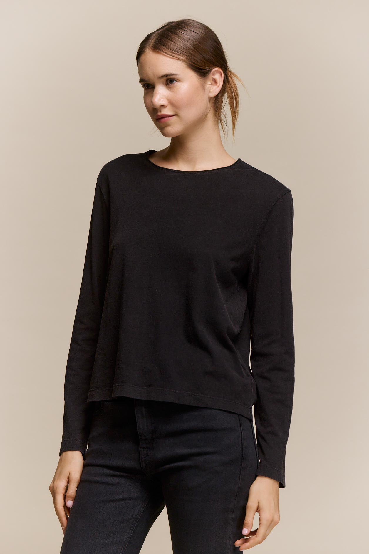 awada_remera-manga-larga-basic_16-20-2026__picture-64768