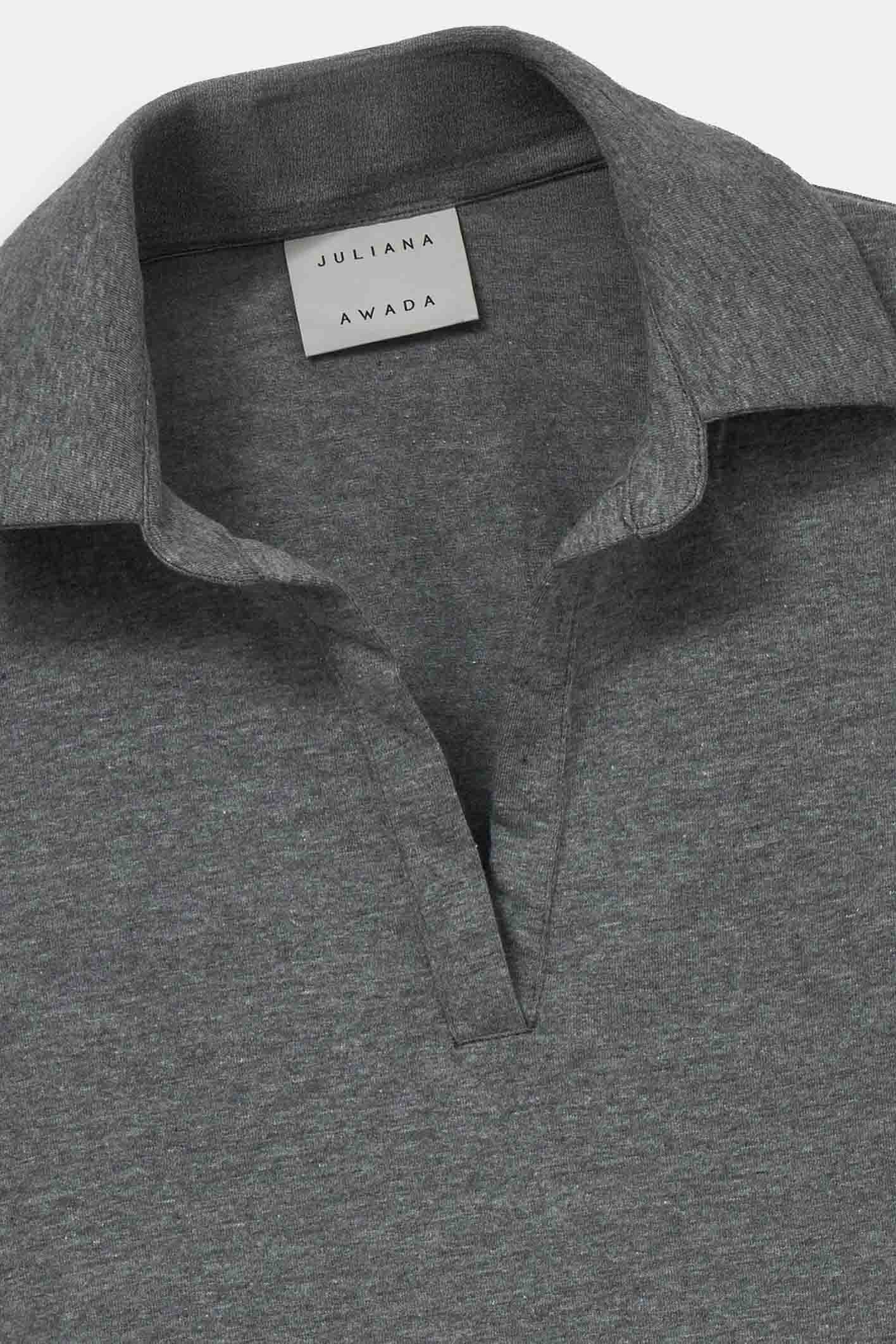 awada_remera-polo_18-20-2026__picture-64771