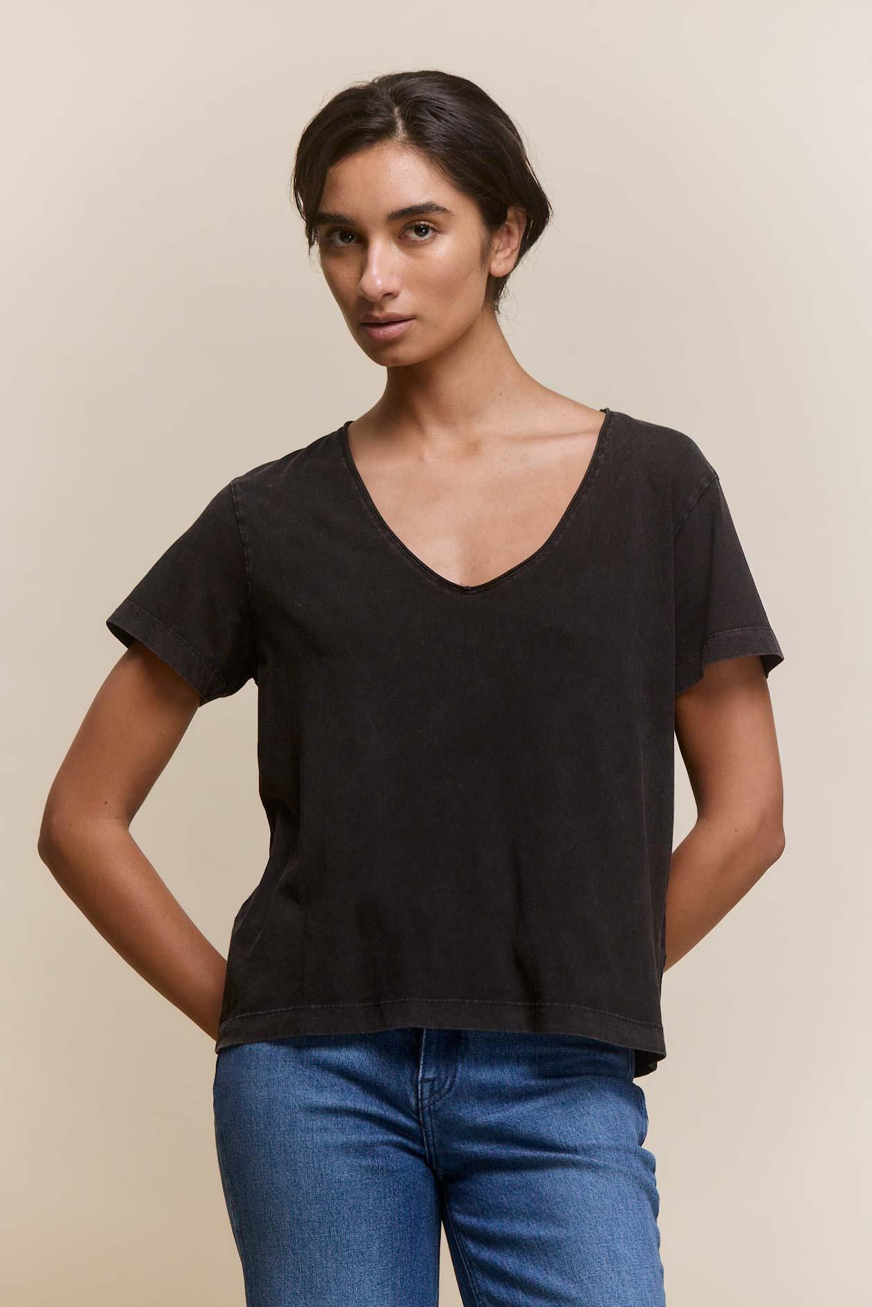 awada_remera-v-basic_29-20-2026__picture-64774