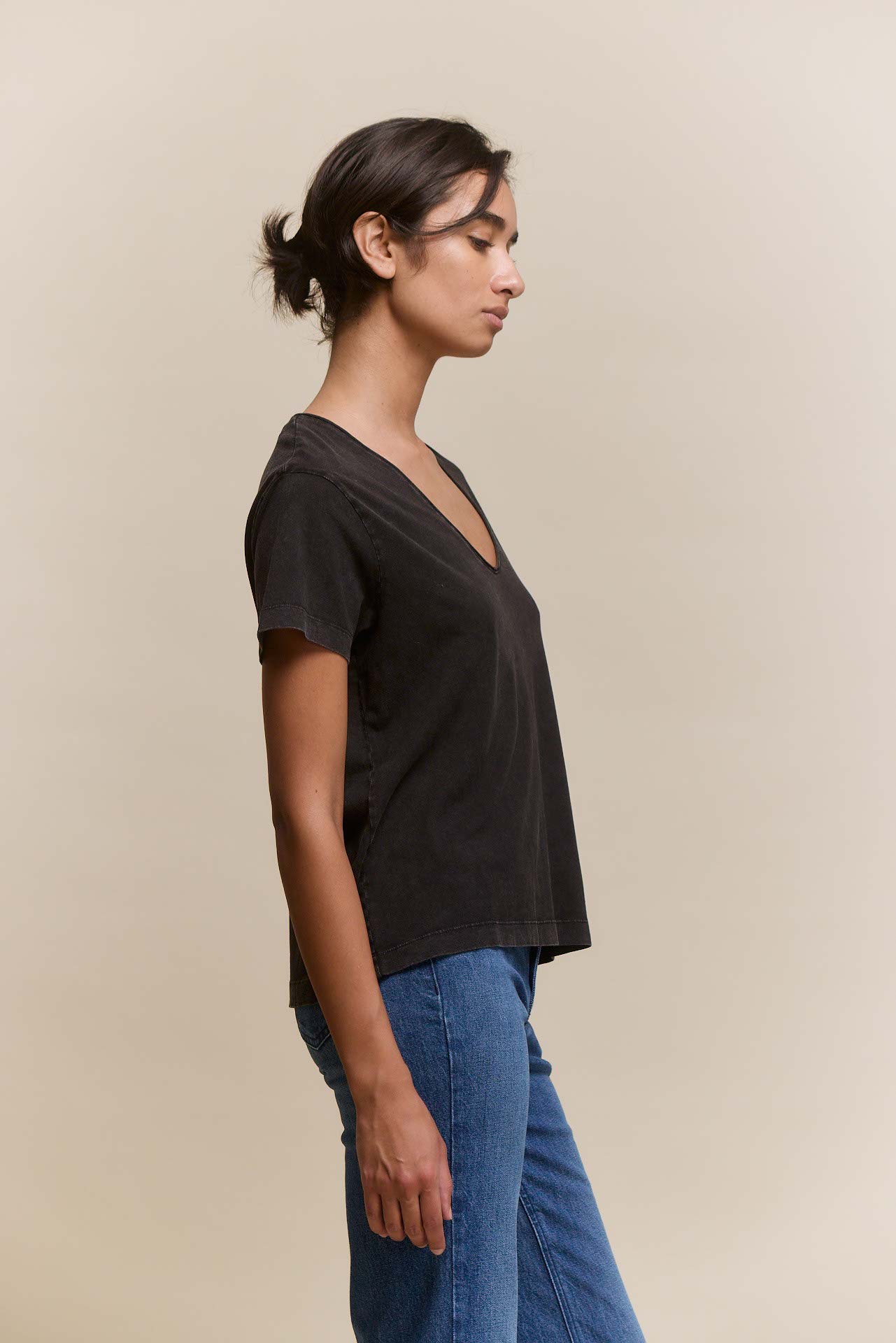 awada_remera-v-basic_29-20-2026__picture-64775