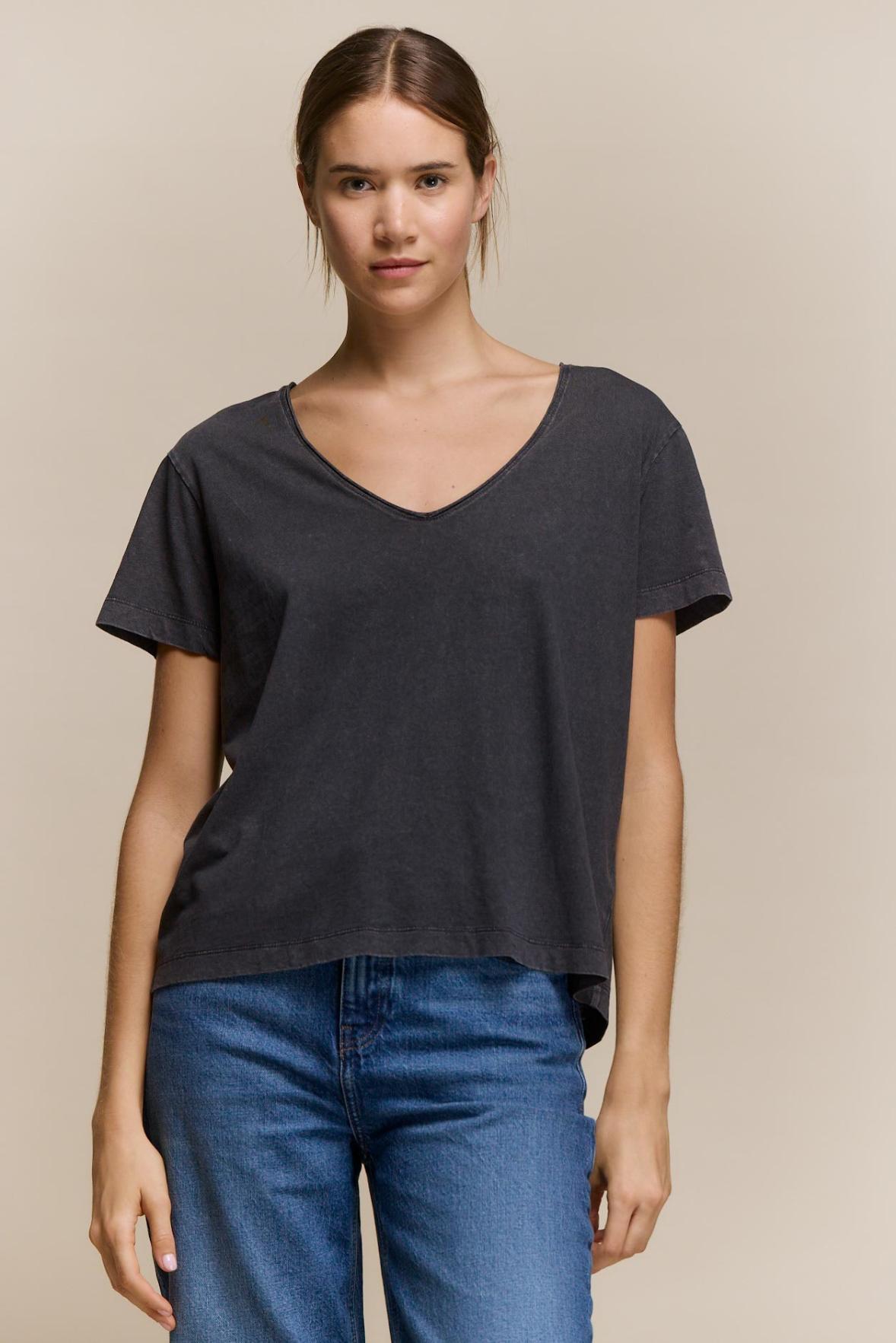 awada_remera-v-basic_29-20-2026__picture-64780