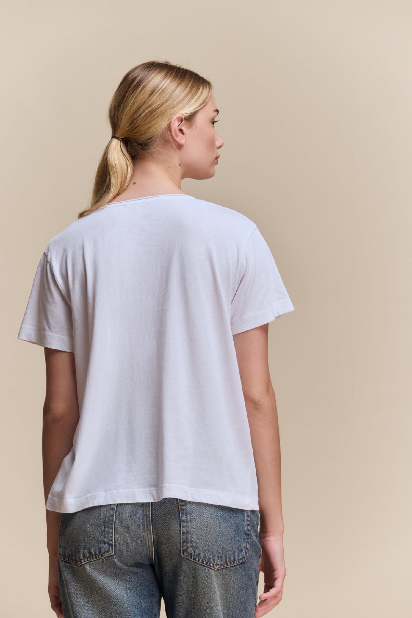 awada_remera-v-basic_29-20-2026__picture-64788