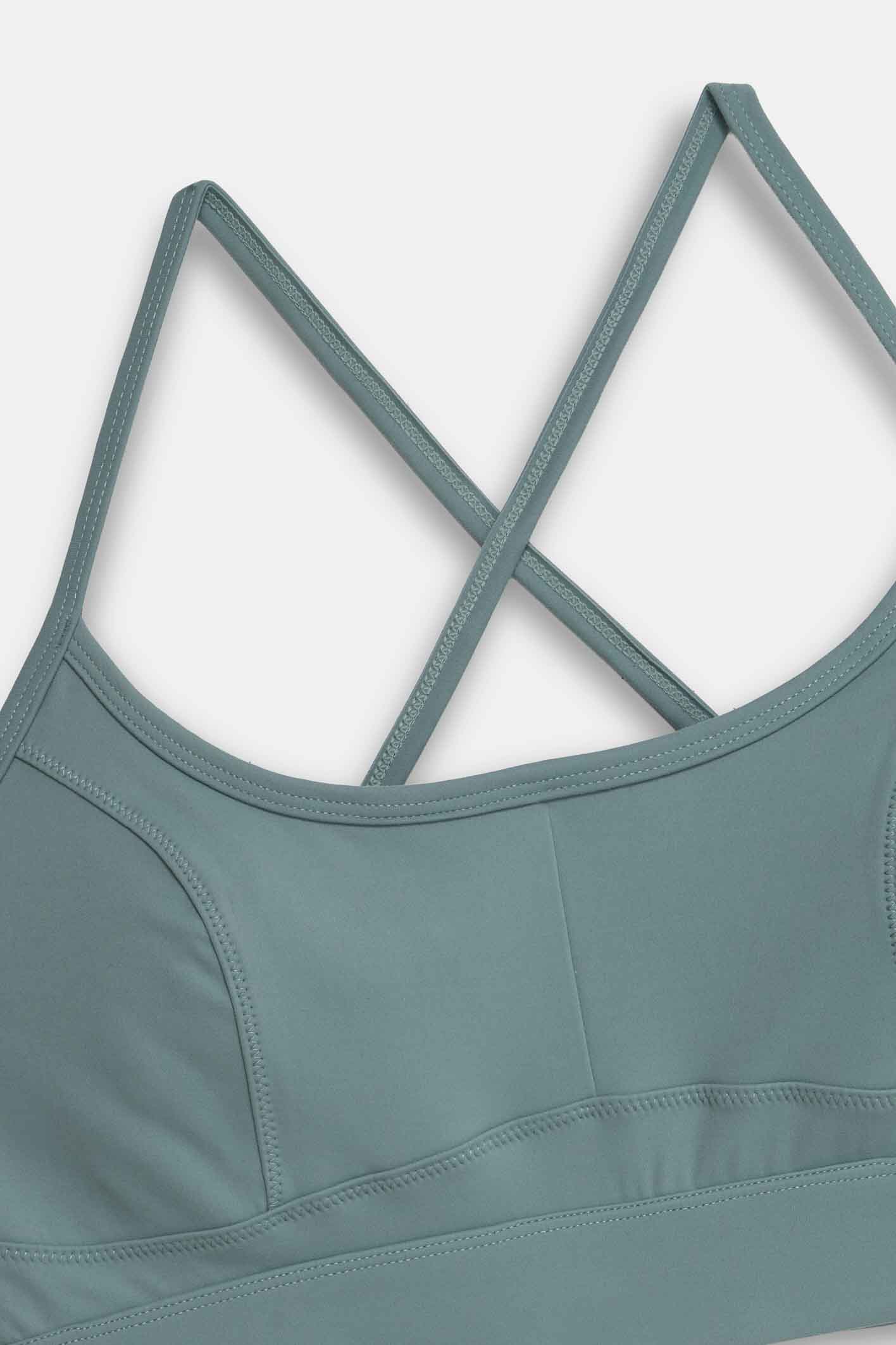 awada_top-active_48-20-2026__picture-64794