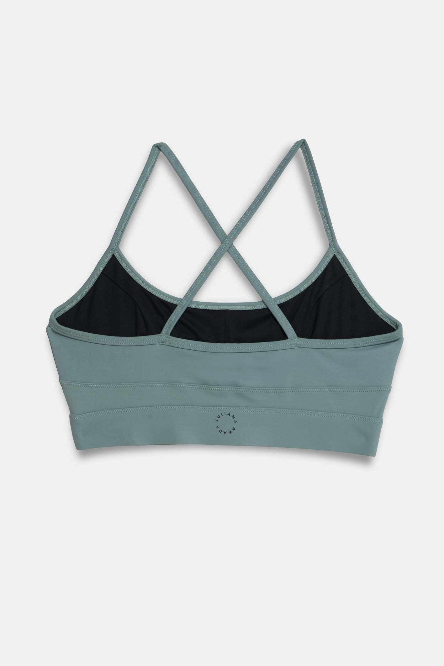 awada_top-active_48-20-2026__picture-64795