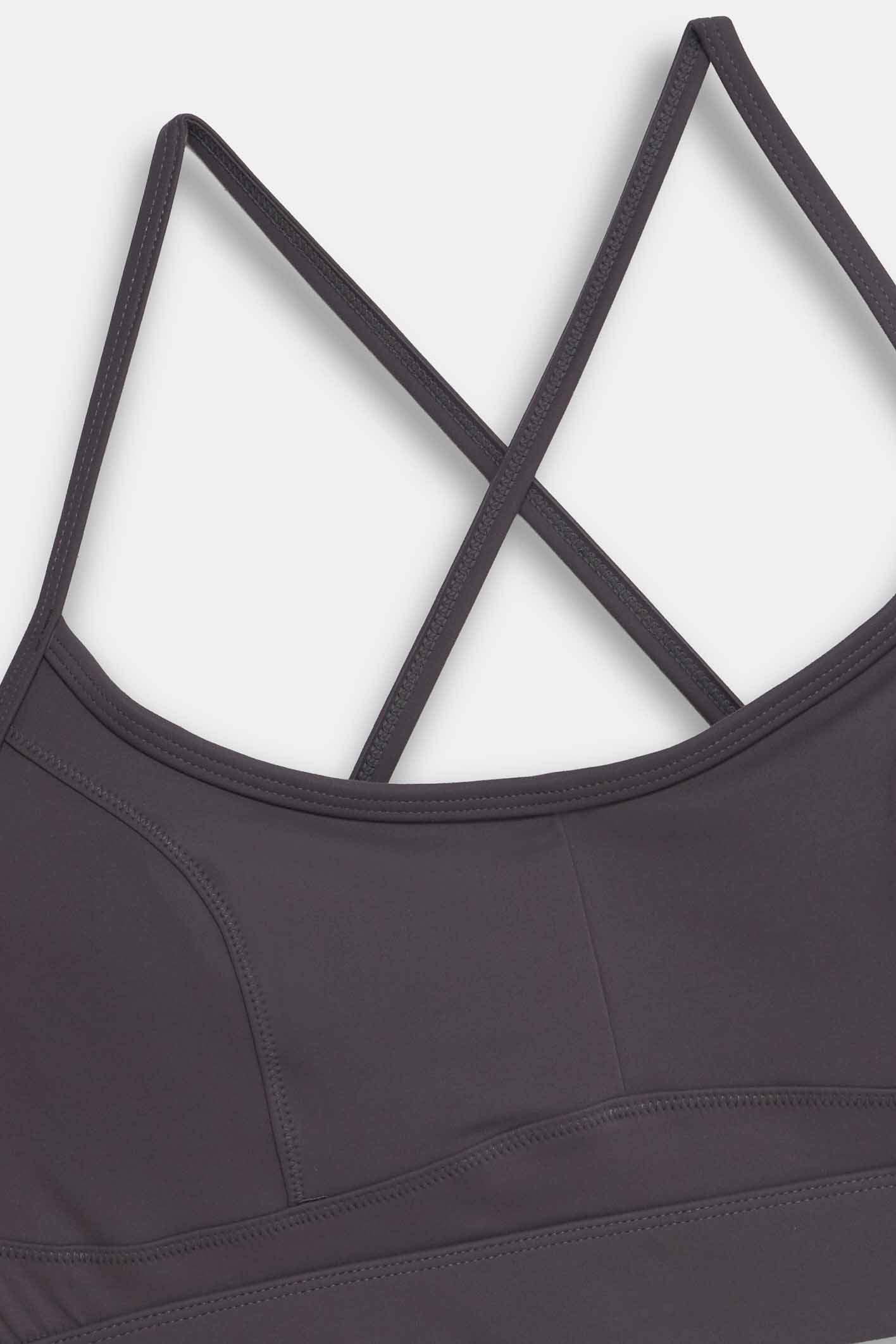 awada_top-active_48-20-2026__picture-64797