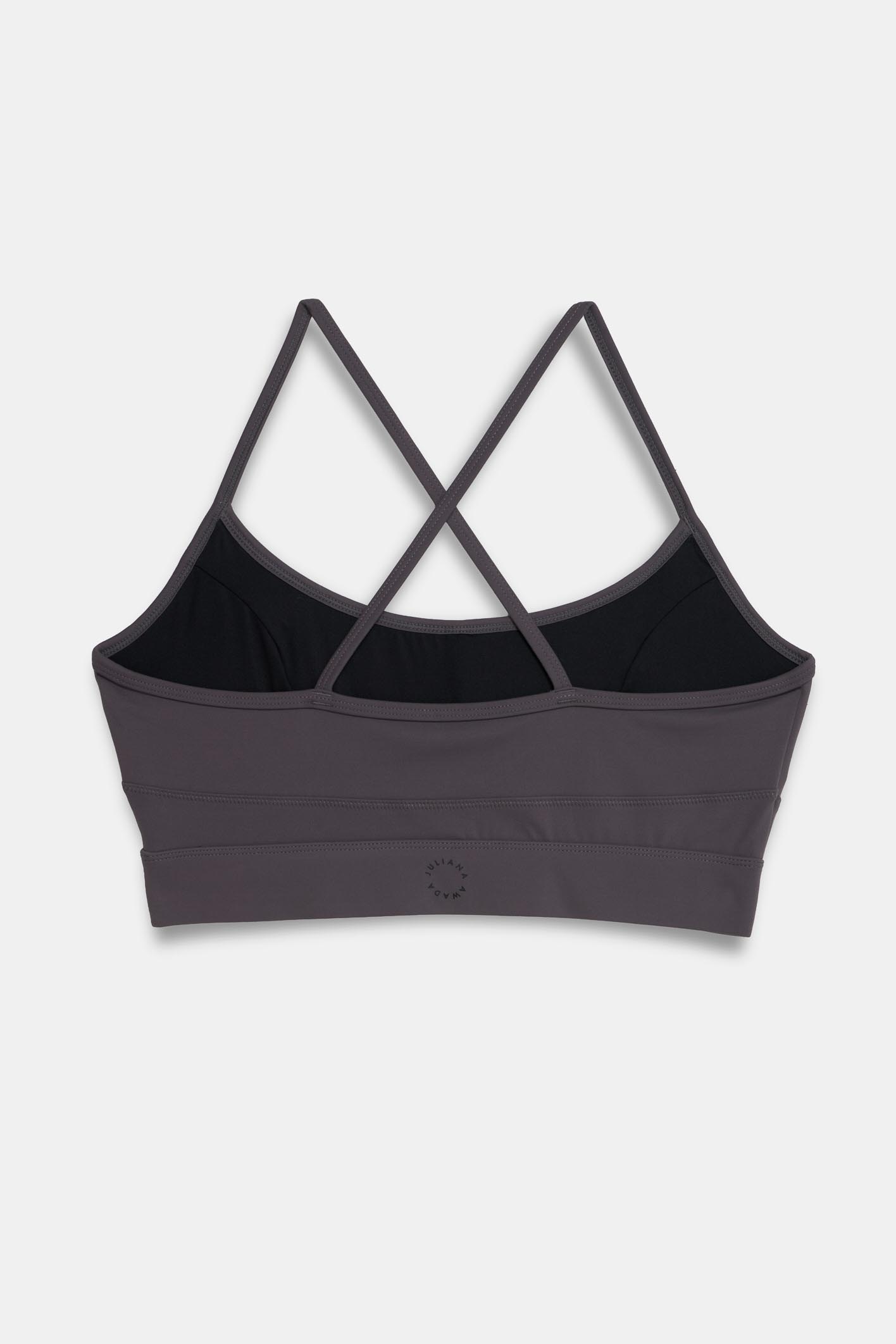 awada_top-active_48-20-2026__picture-64798