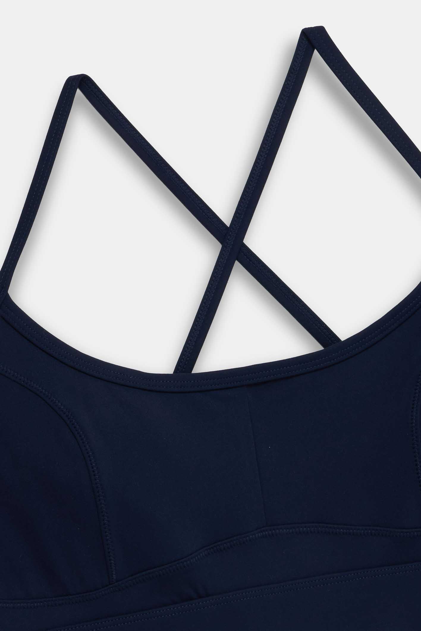 awada_top-active_48-20-2026__picture-64800