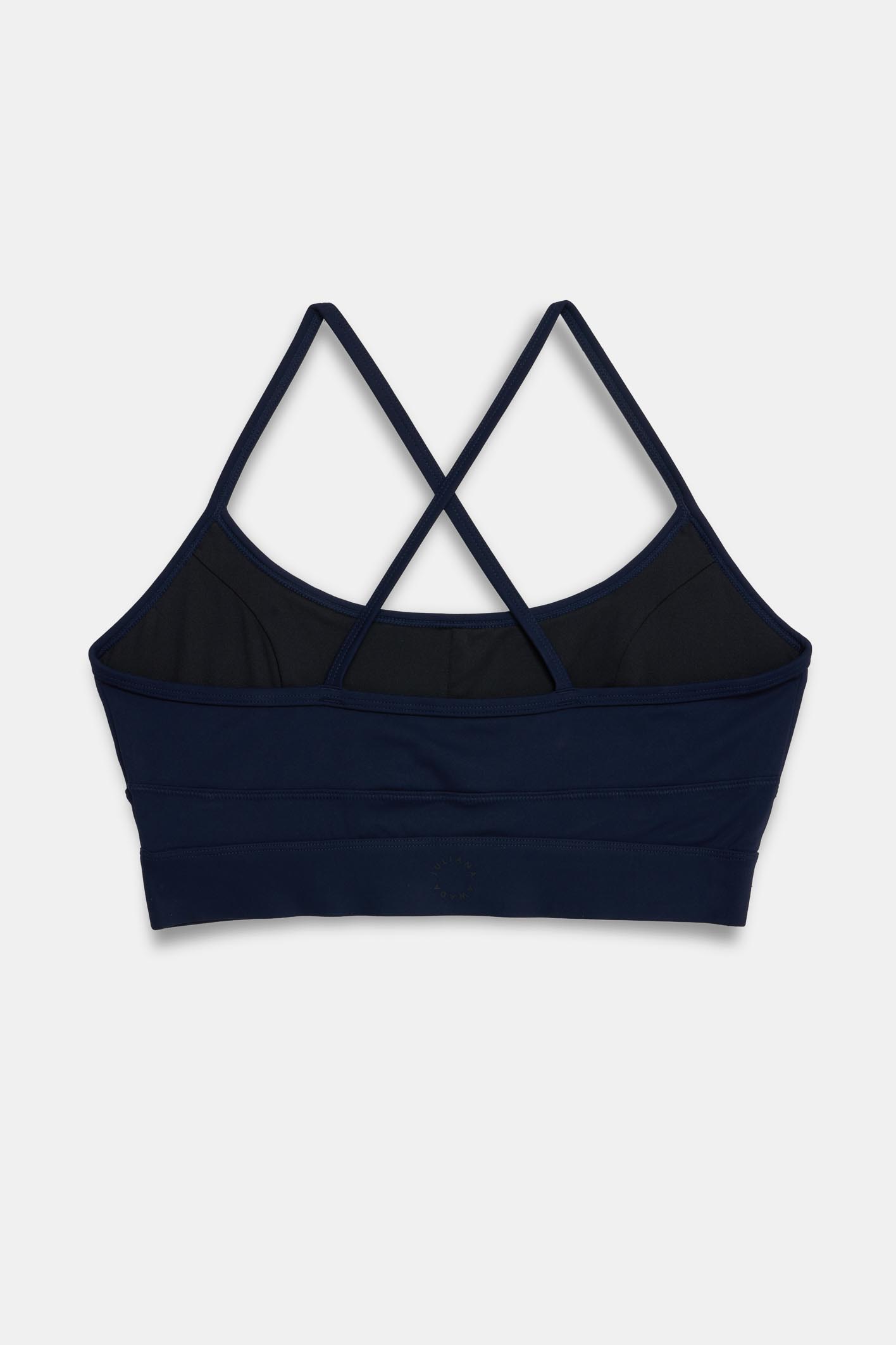 awada_top-active_48-20-2026__picture-64801