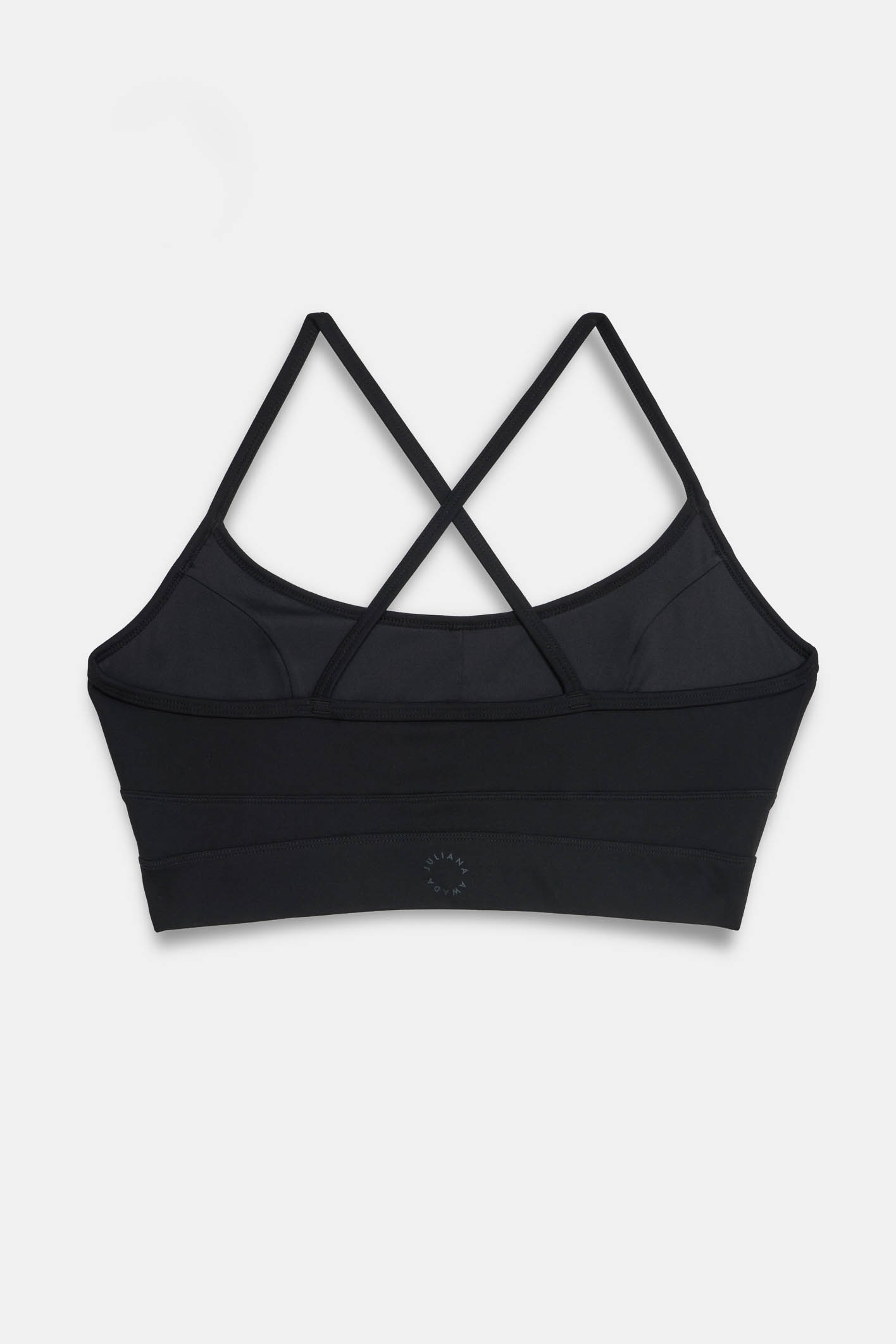 awada_top-active_48-20-2026__picture-64804