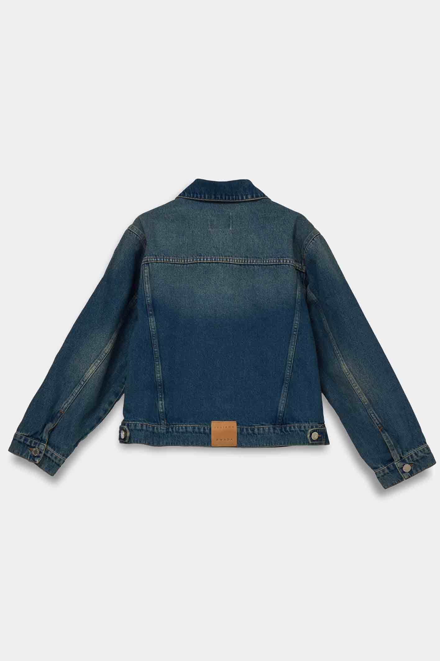 awada_campera-denim_59-20-2026__picture-64810