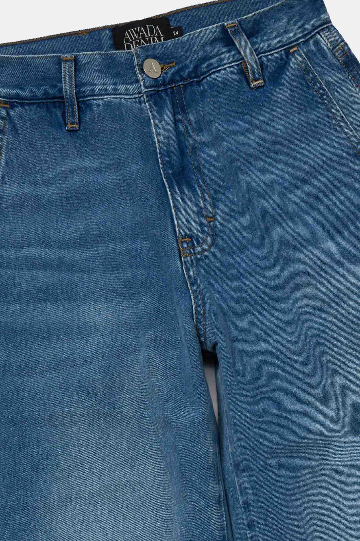 awada_jean-quintana_01-20-2026__picture-64815