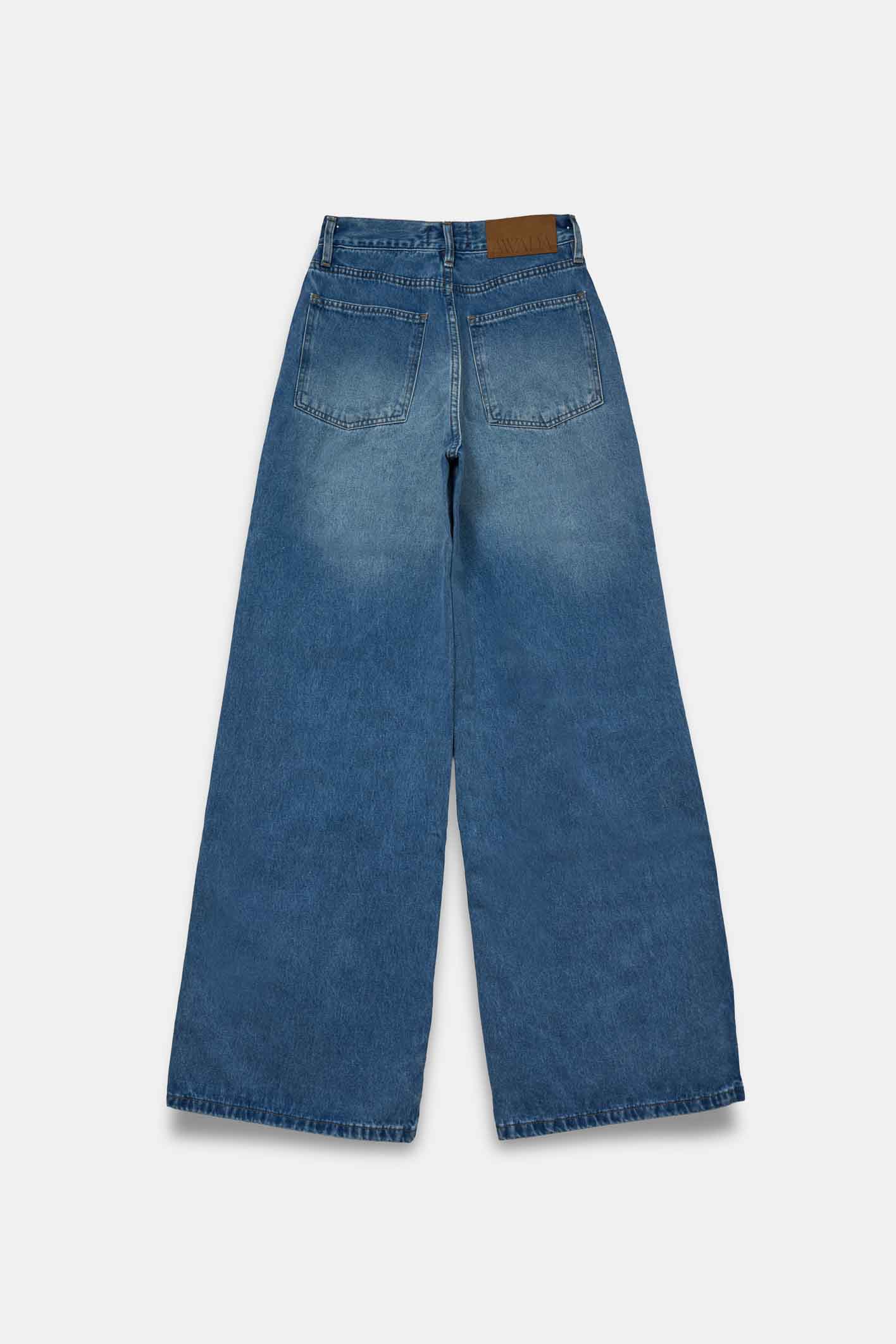 awada_jean-quintana_01-20-2026__picture-64816