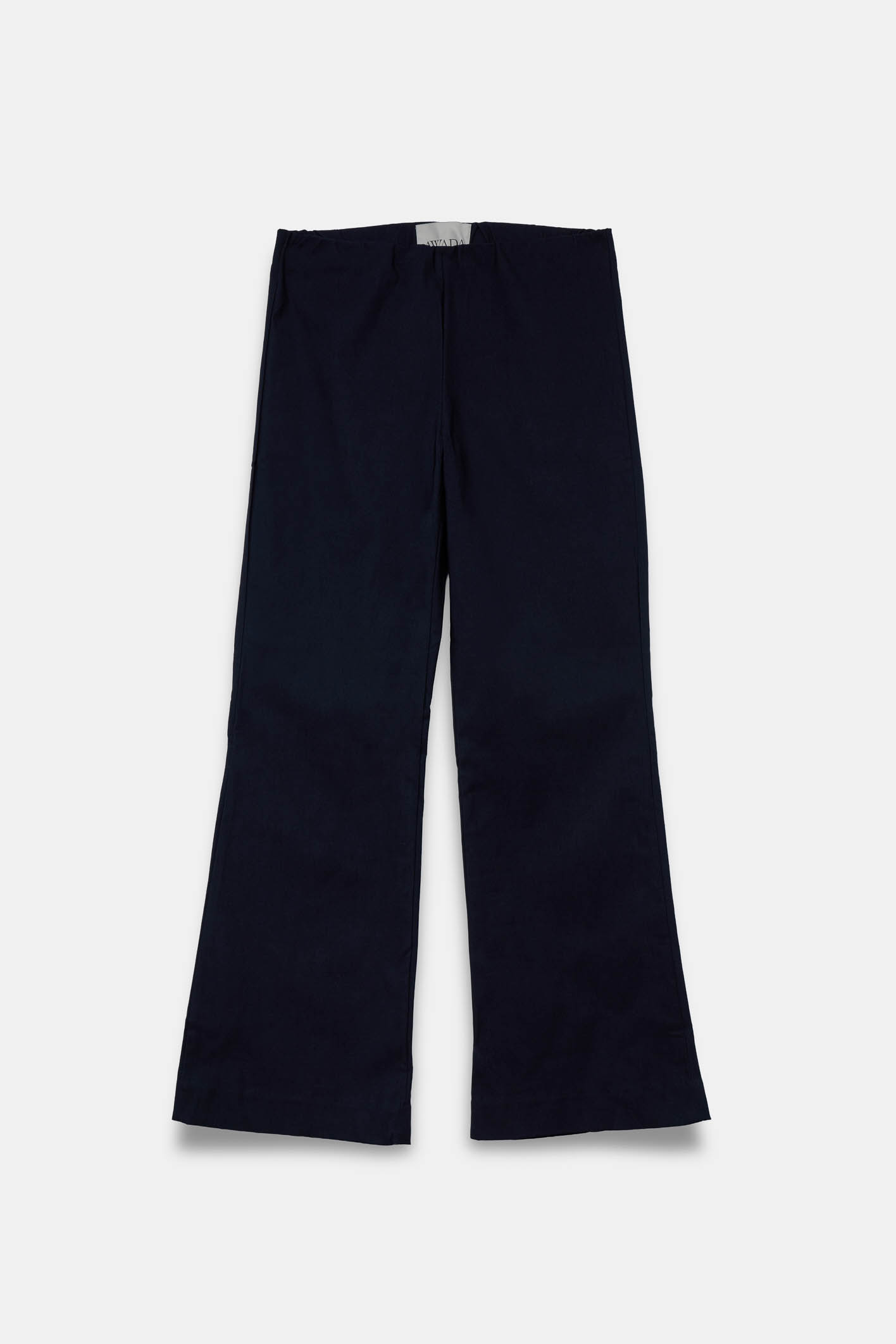 awada_pantalon-traful_50-06-2026__picture-64827