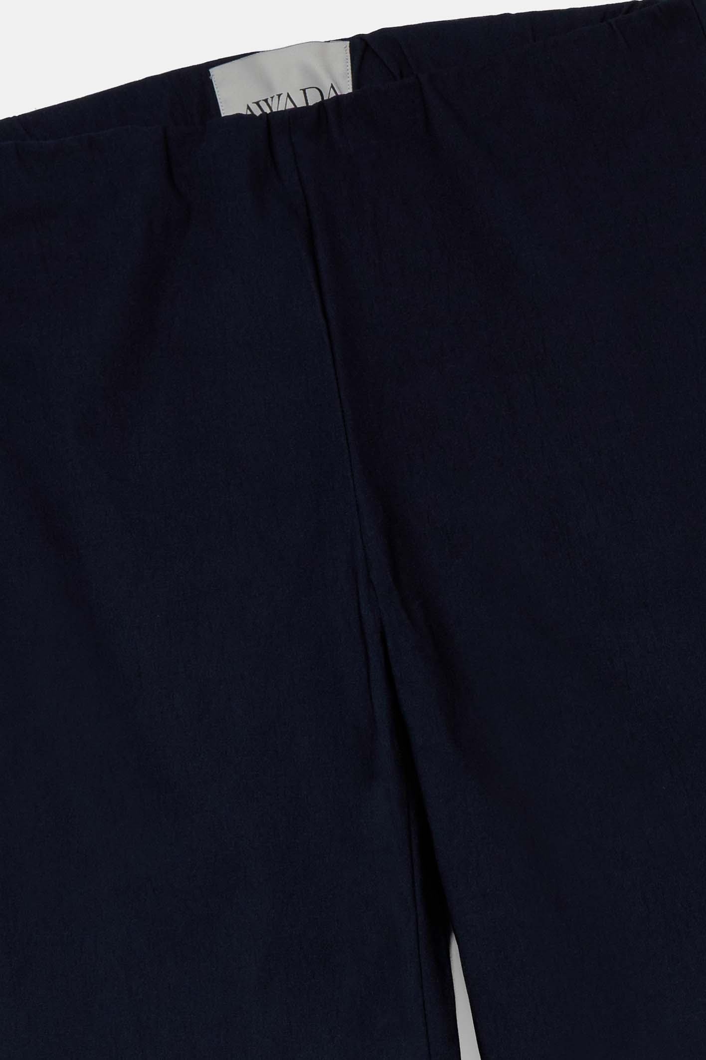 awada_pantalon-traful_50-06-2026__picture-64828