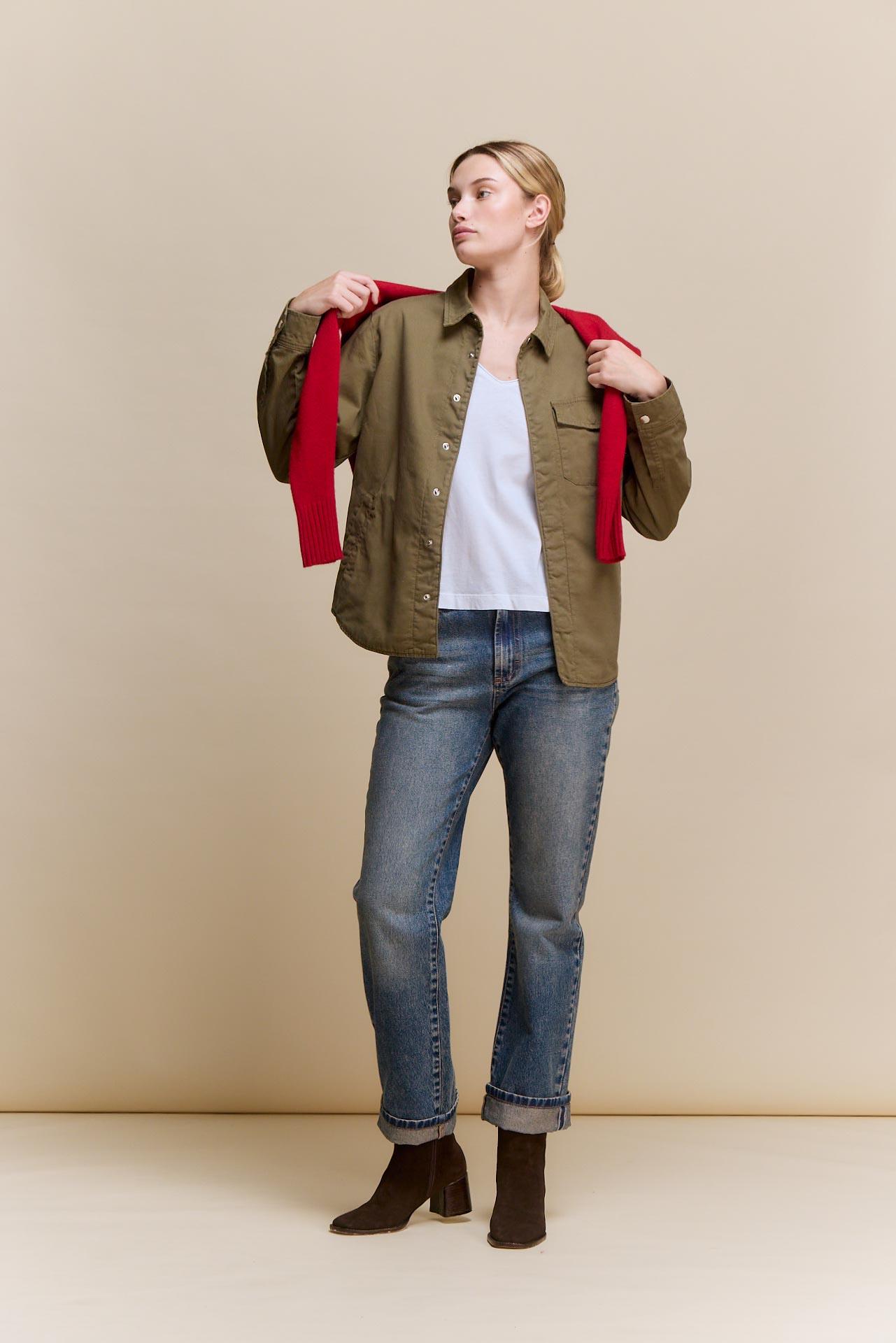 awada_sobrecamisa-gabardina_45-23-2026__picture-64837