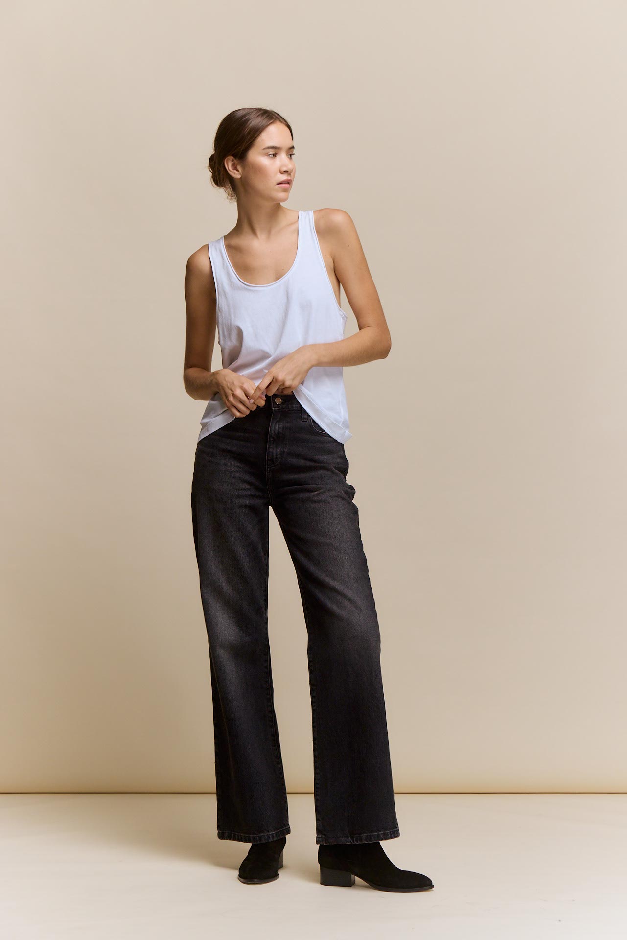 awada_musculosa-basic_53-23-2026__picture-64856