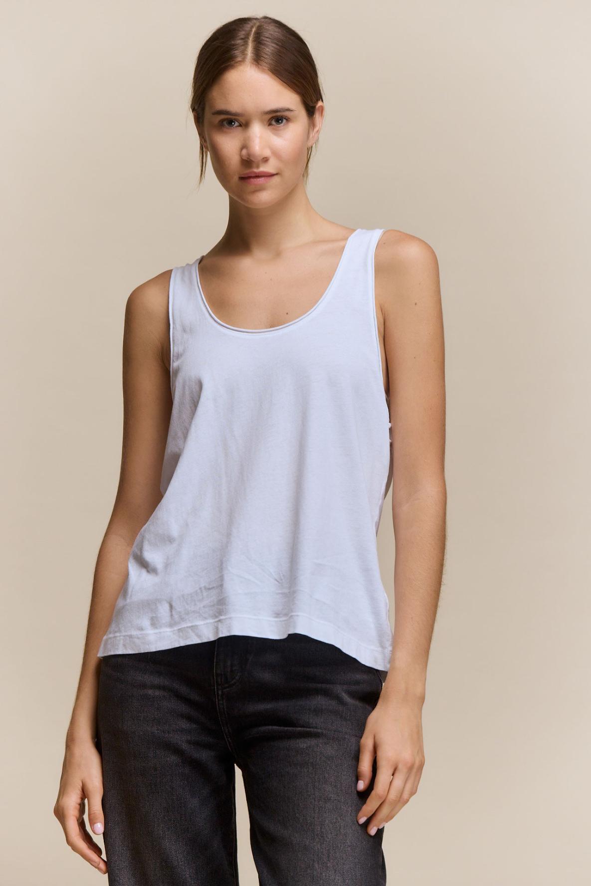 awada_musculosa-basic_53-23-2026__picture-64857