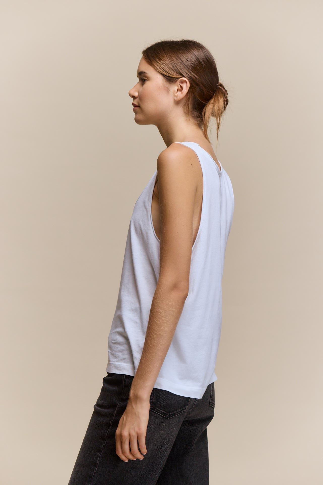 awada_musculosa-basic_53-23-2026__picture-64858