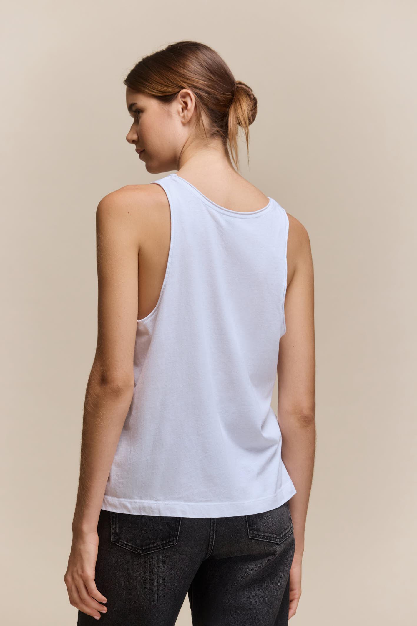 awada_musculosa-basic_53-23-2026__picture-64859