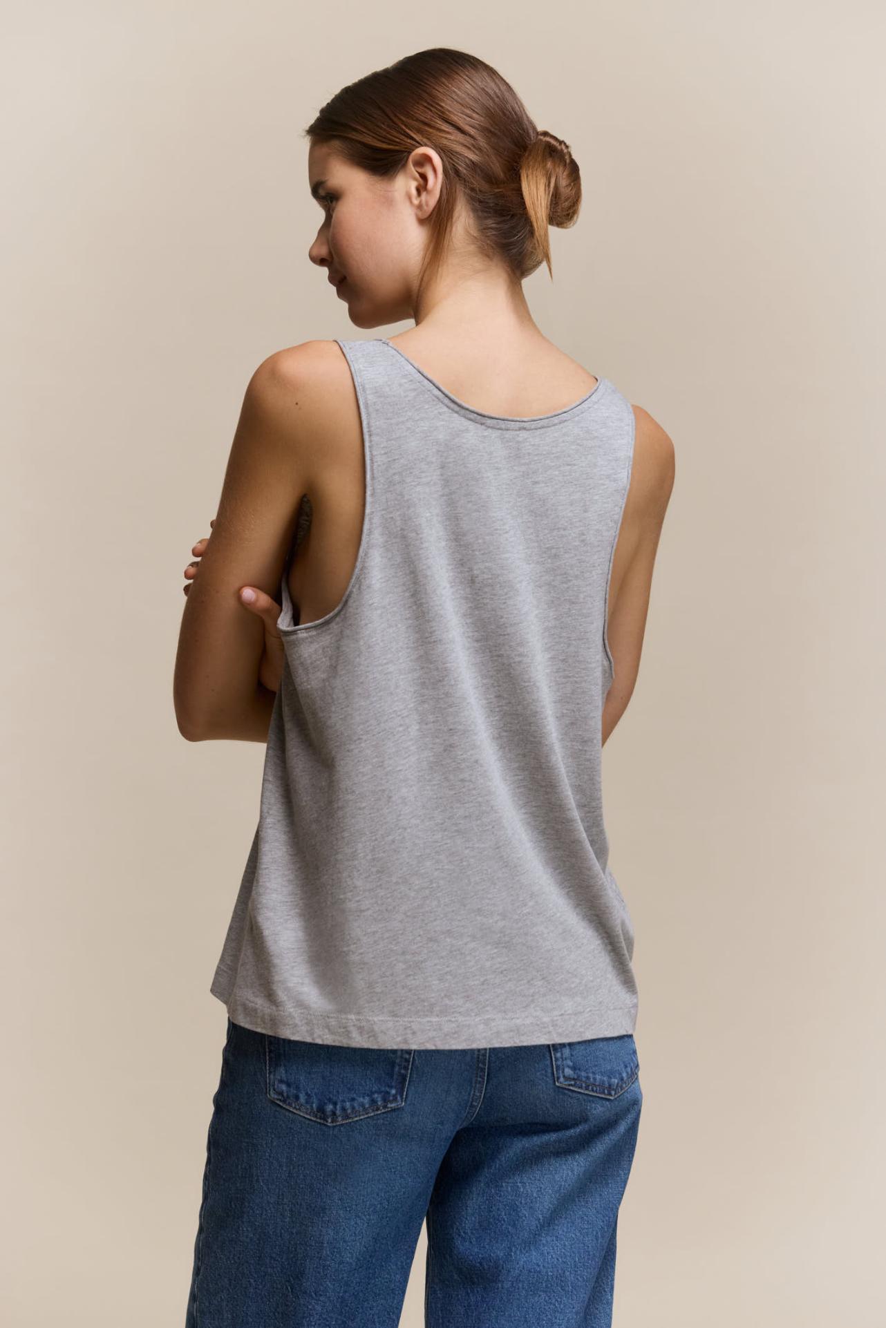 awada_musculosa-basic_53-23-2026__picture-64864