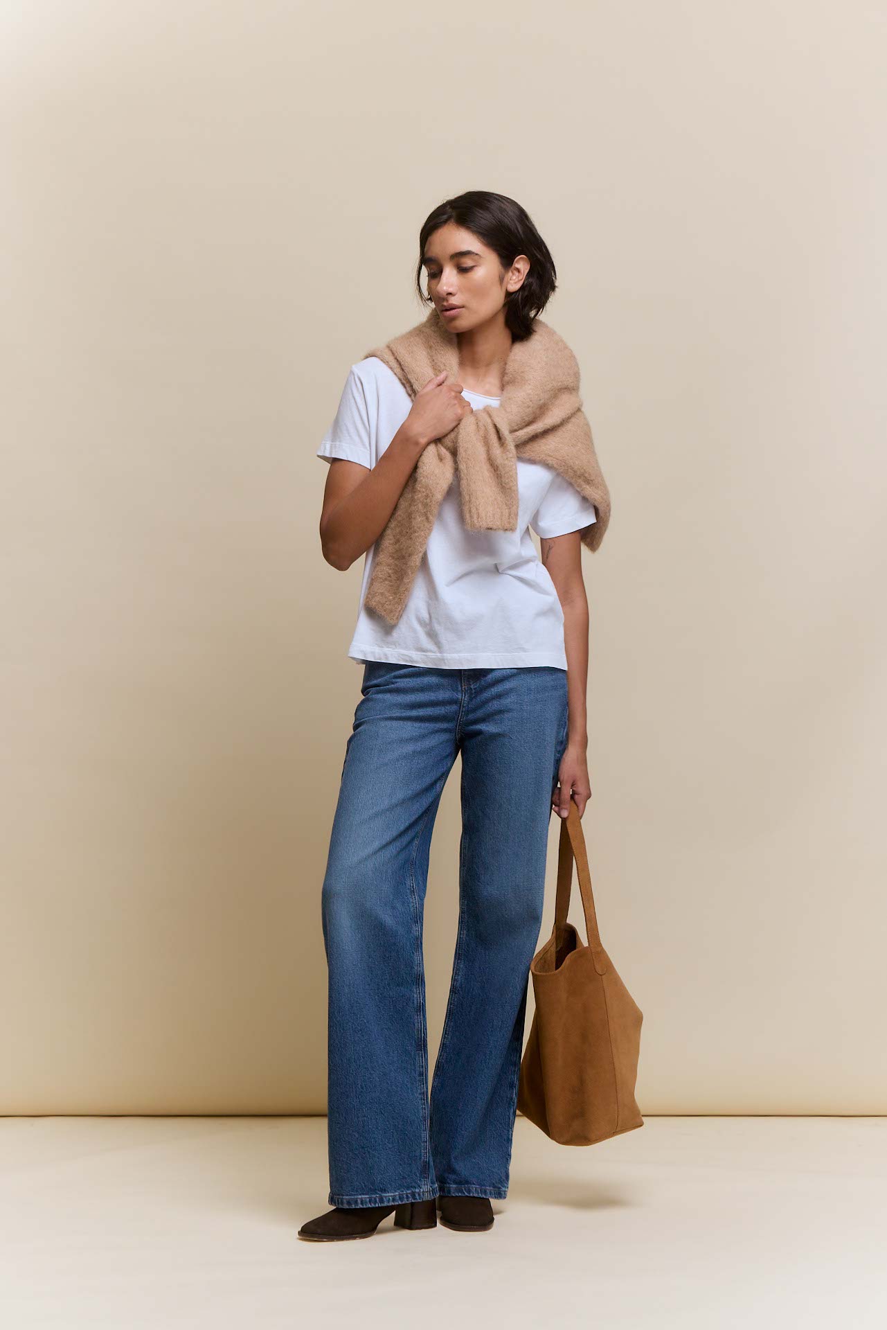 awada_jean-straight-blue_01-23-2026__picture-64868