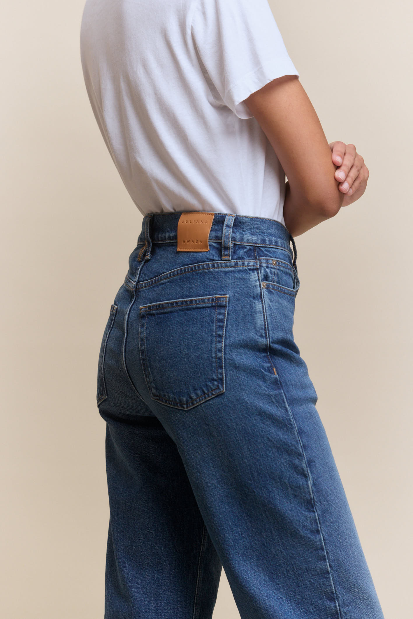 awada_jean-straight-blue_01-23-2026__picture-64872