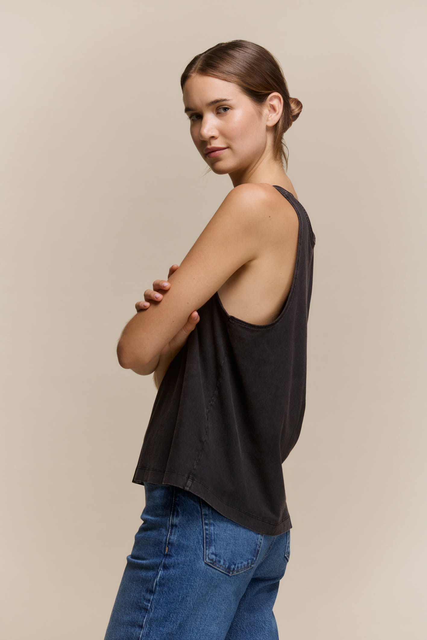 awada_musculosa-basic_53-23-2026__picture-64876