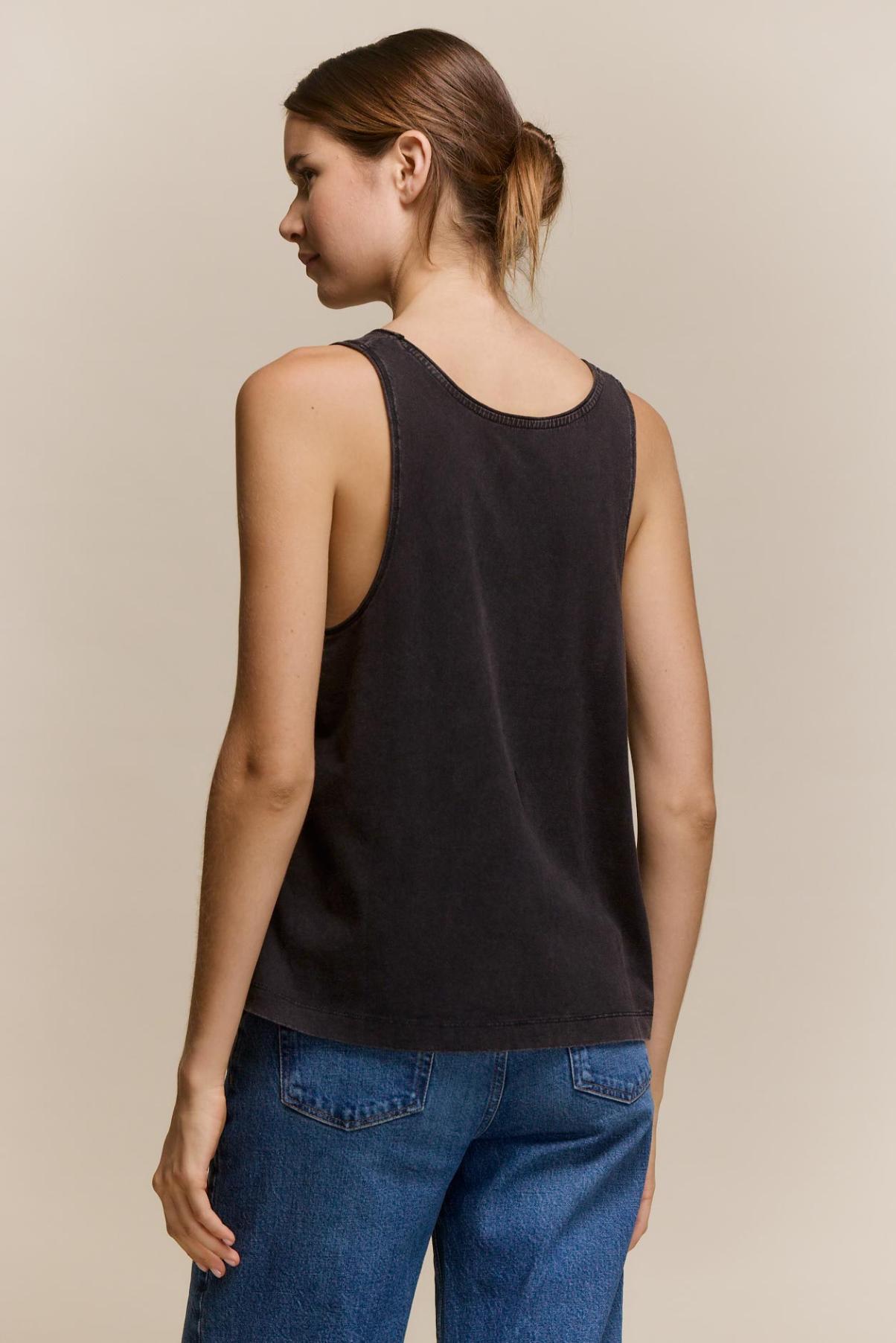 awada_musculosa-basic_53-23-2026__picture-64878