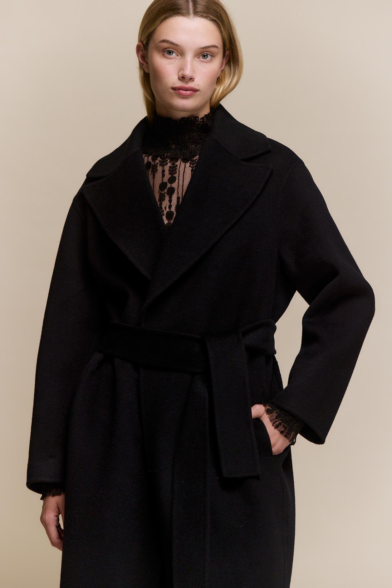 awada_tapado-lana-lazo_30-13-2026__picture-64897