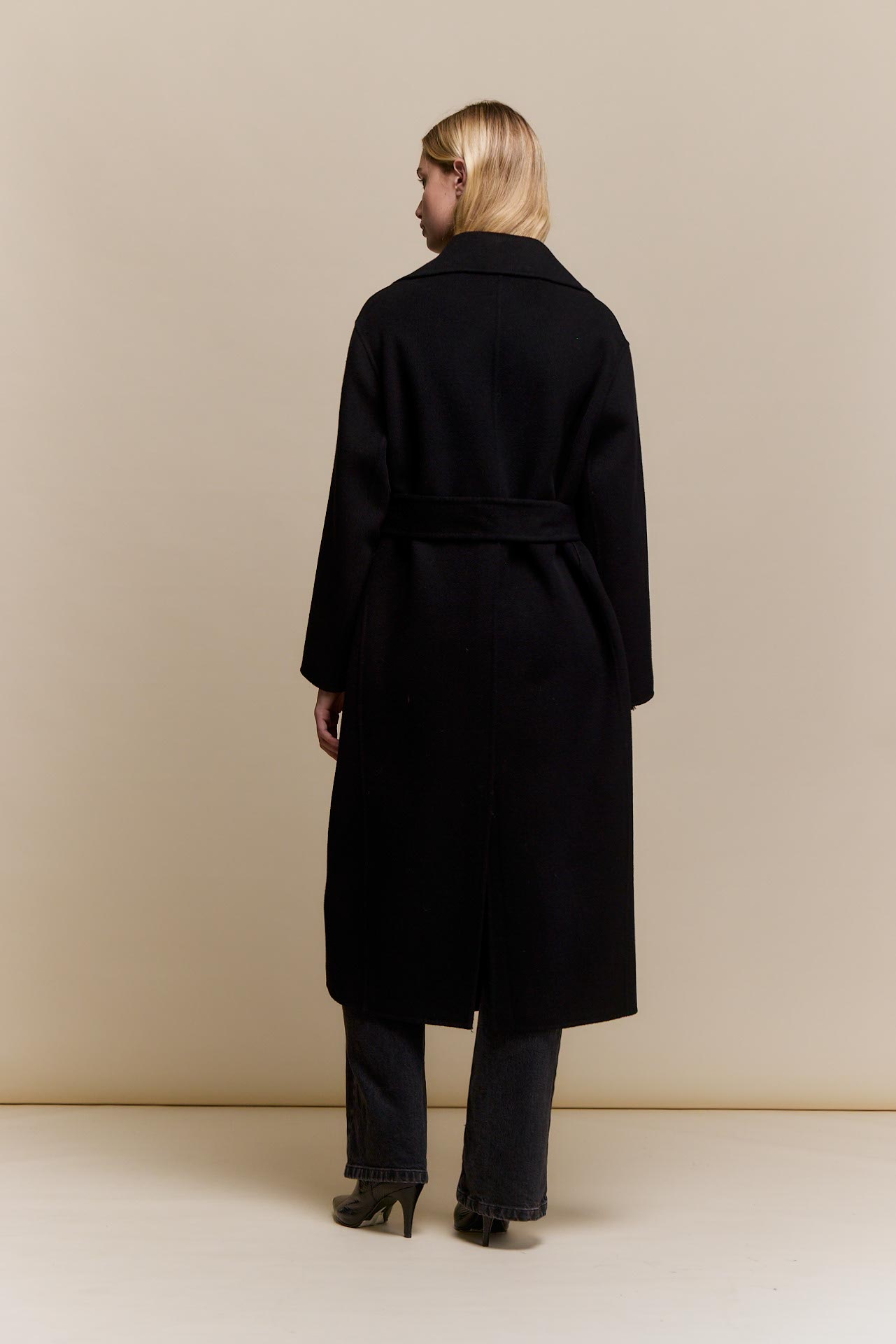 awada_tapado-lana-lazo_30-13-2026__picture-64899