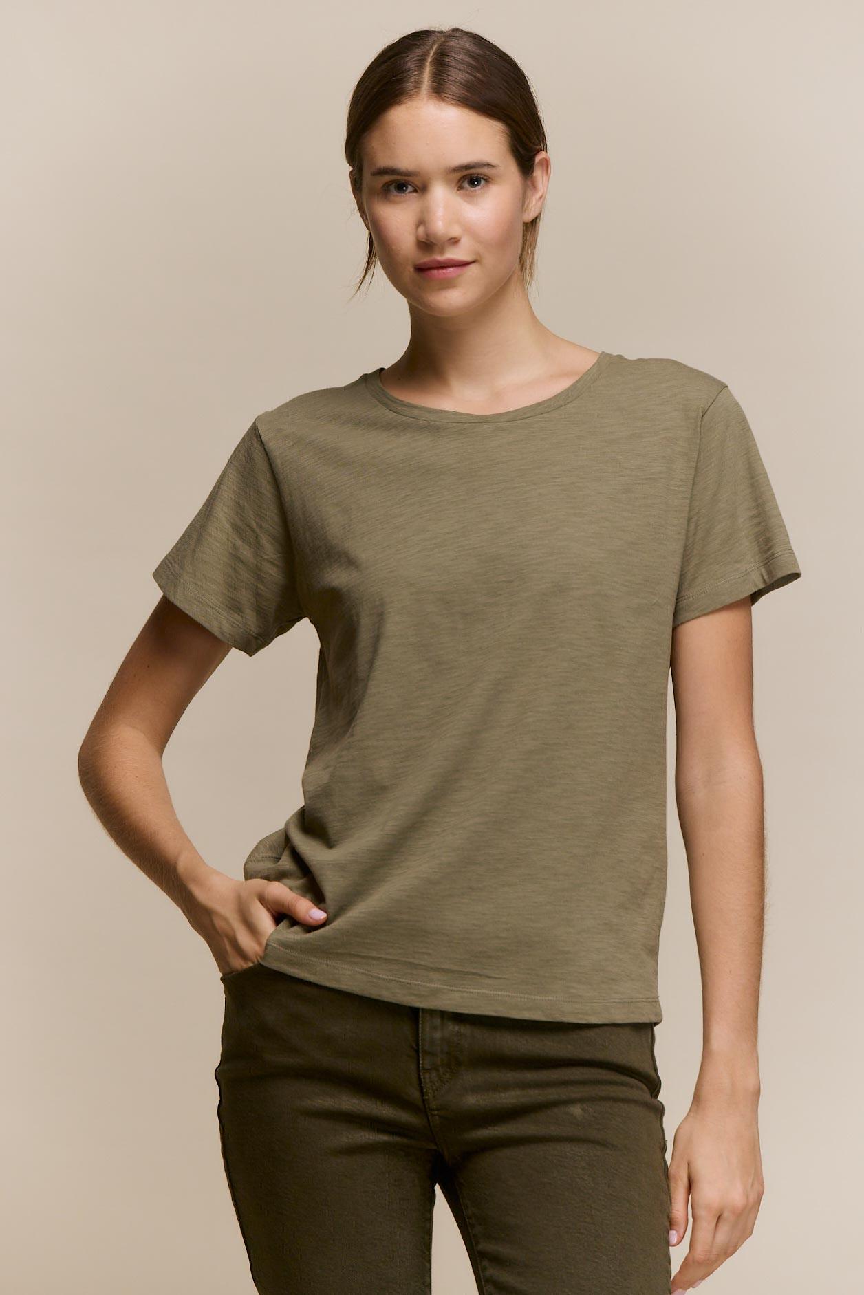 awada_remera-flame-pima_39-14-2025__picture-64901