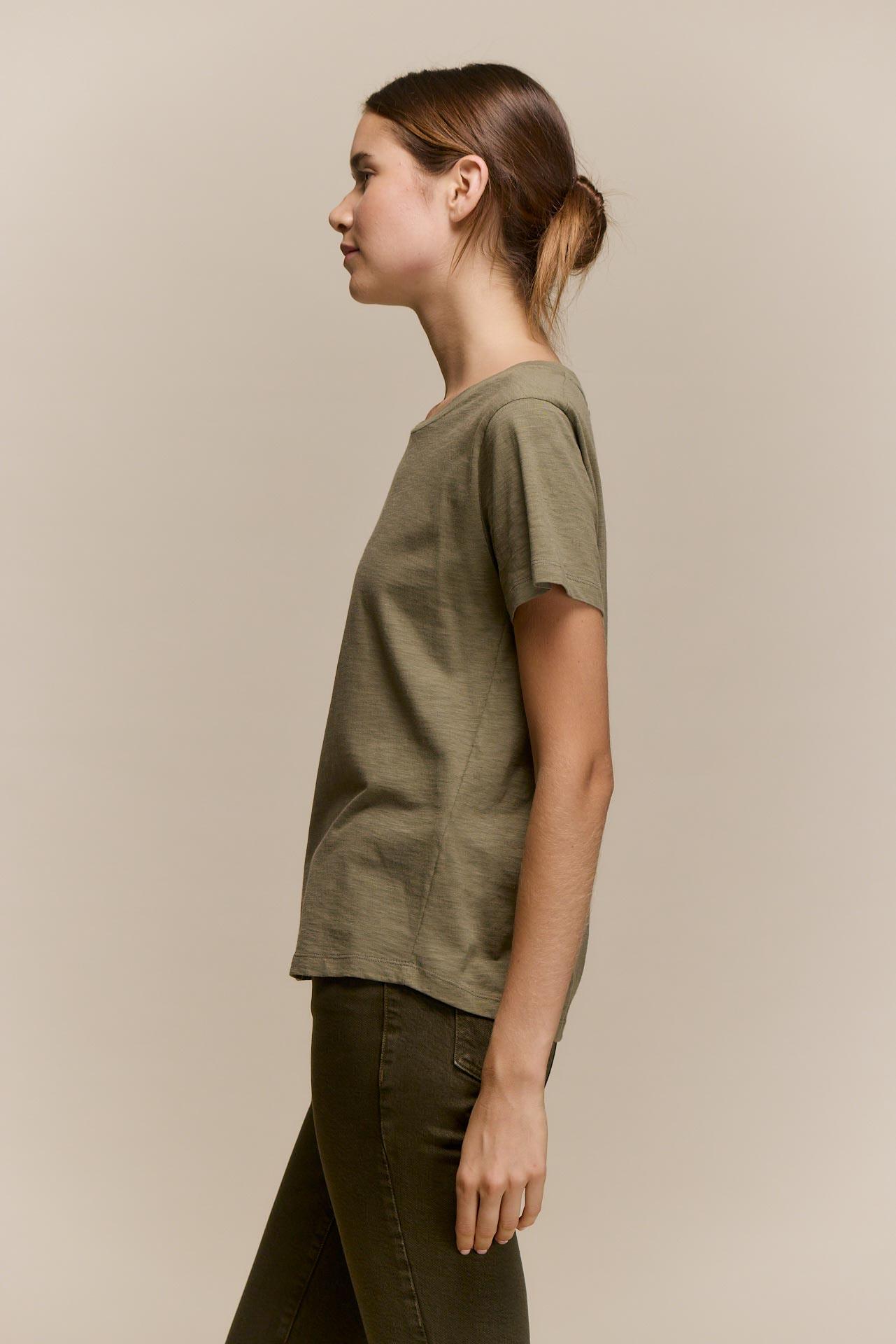 awada_remera-flame-pima_39-14-2025__picture-64902