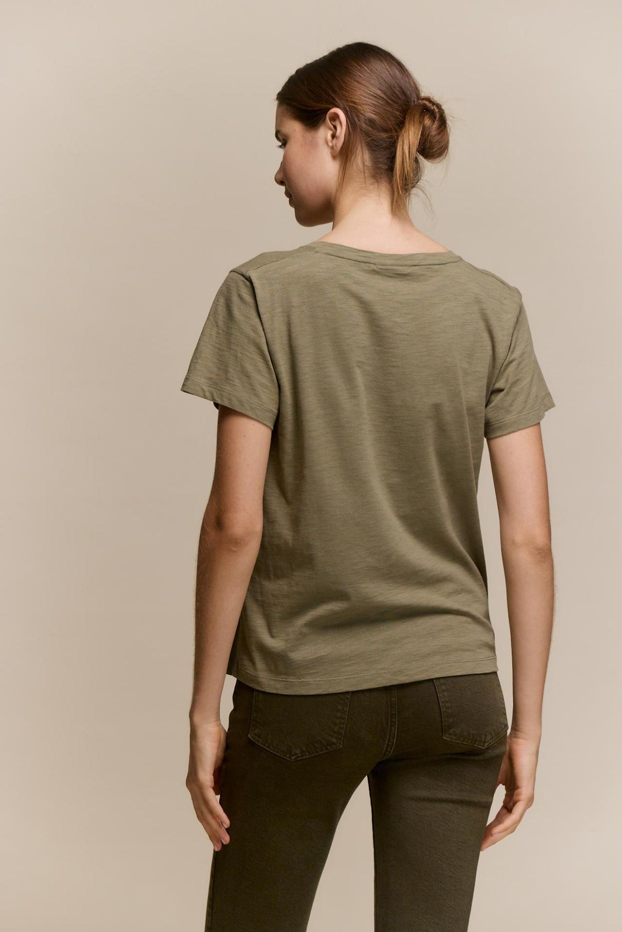 awada_remera-flame-pima_39-14-2025__picture-64903