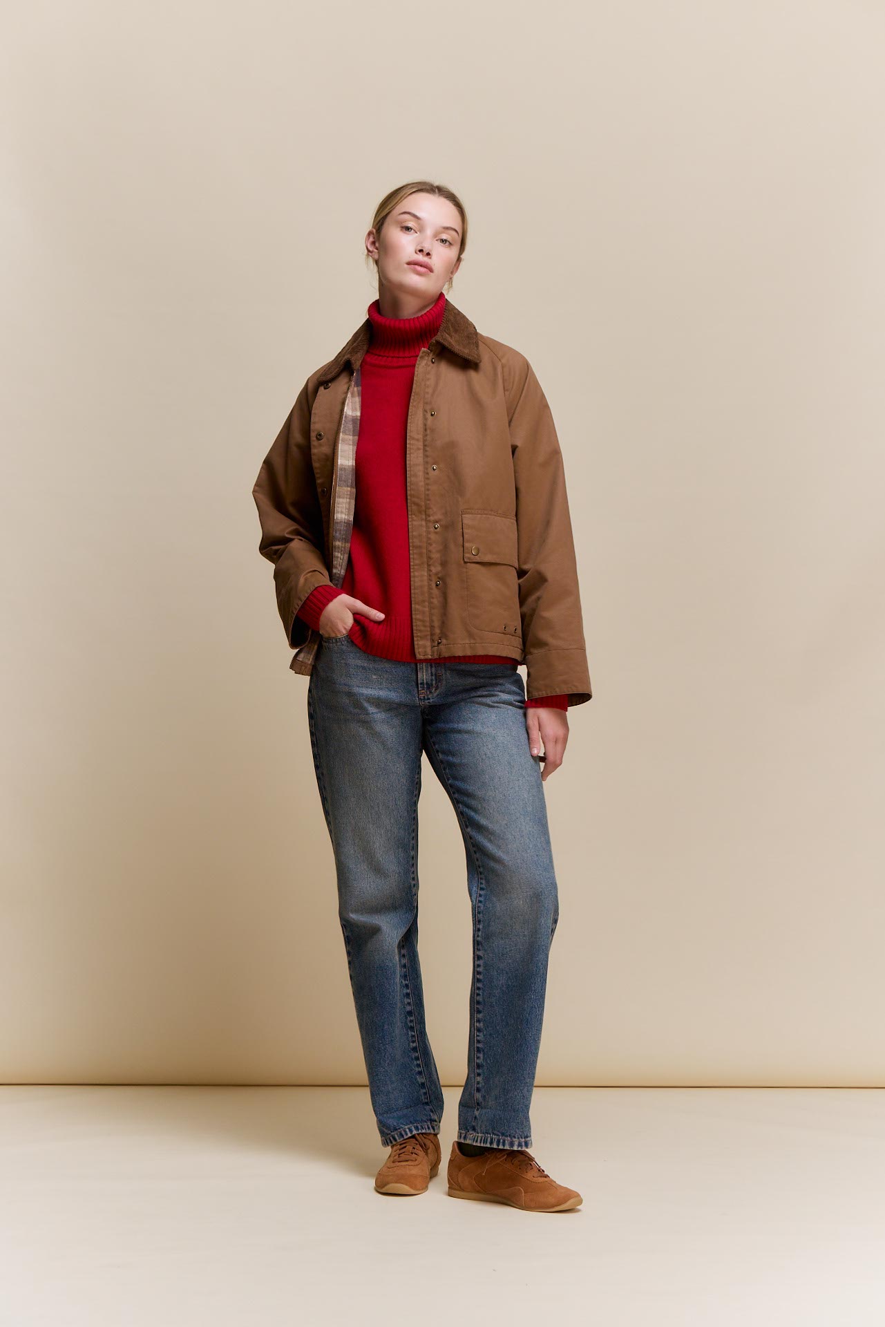 awada_campera-encerada-_56-13-2026__picture-64910