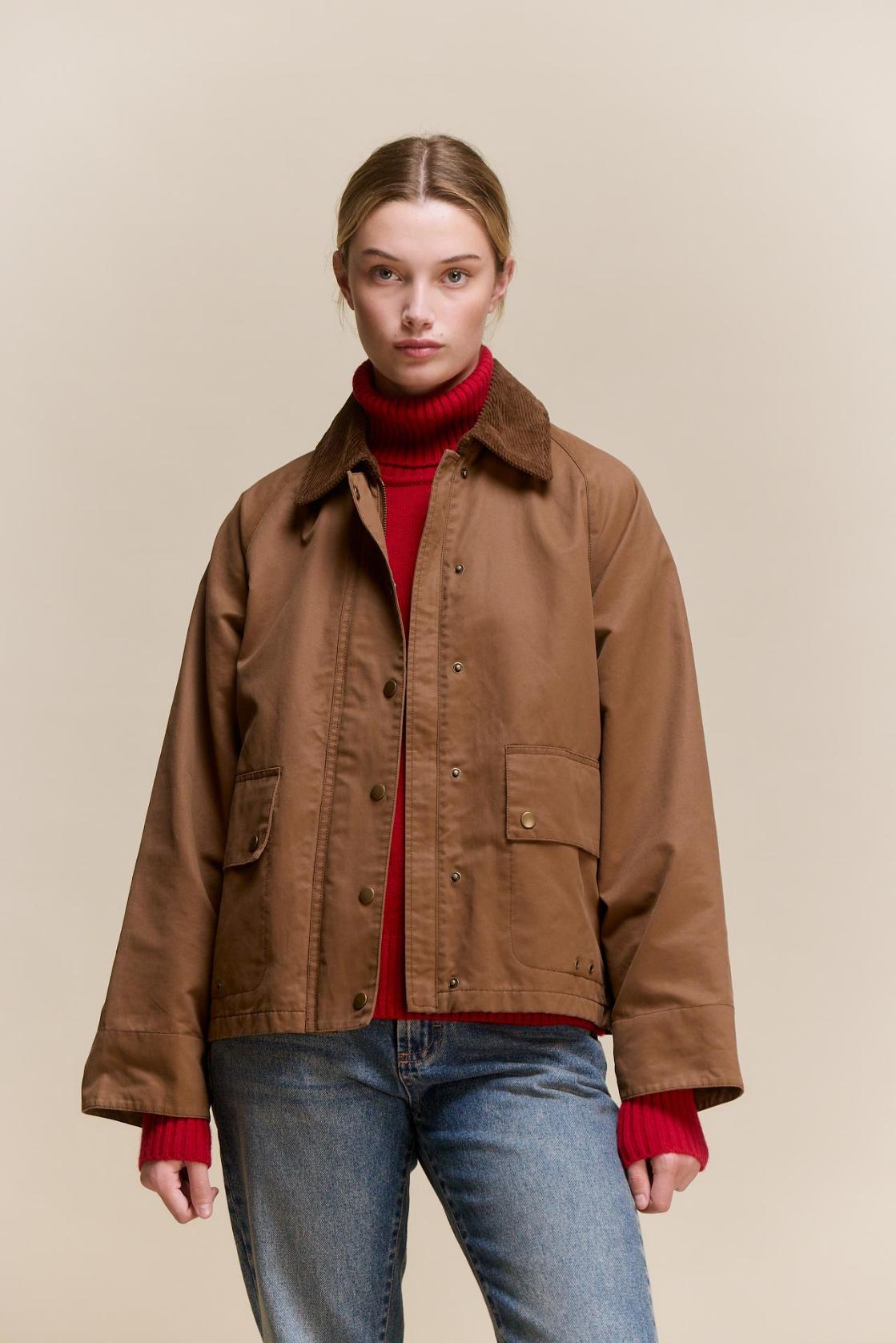 awada_campera-encerada-_56-13-2026__picture-64911