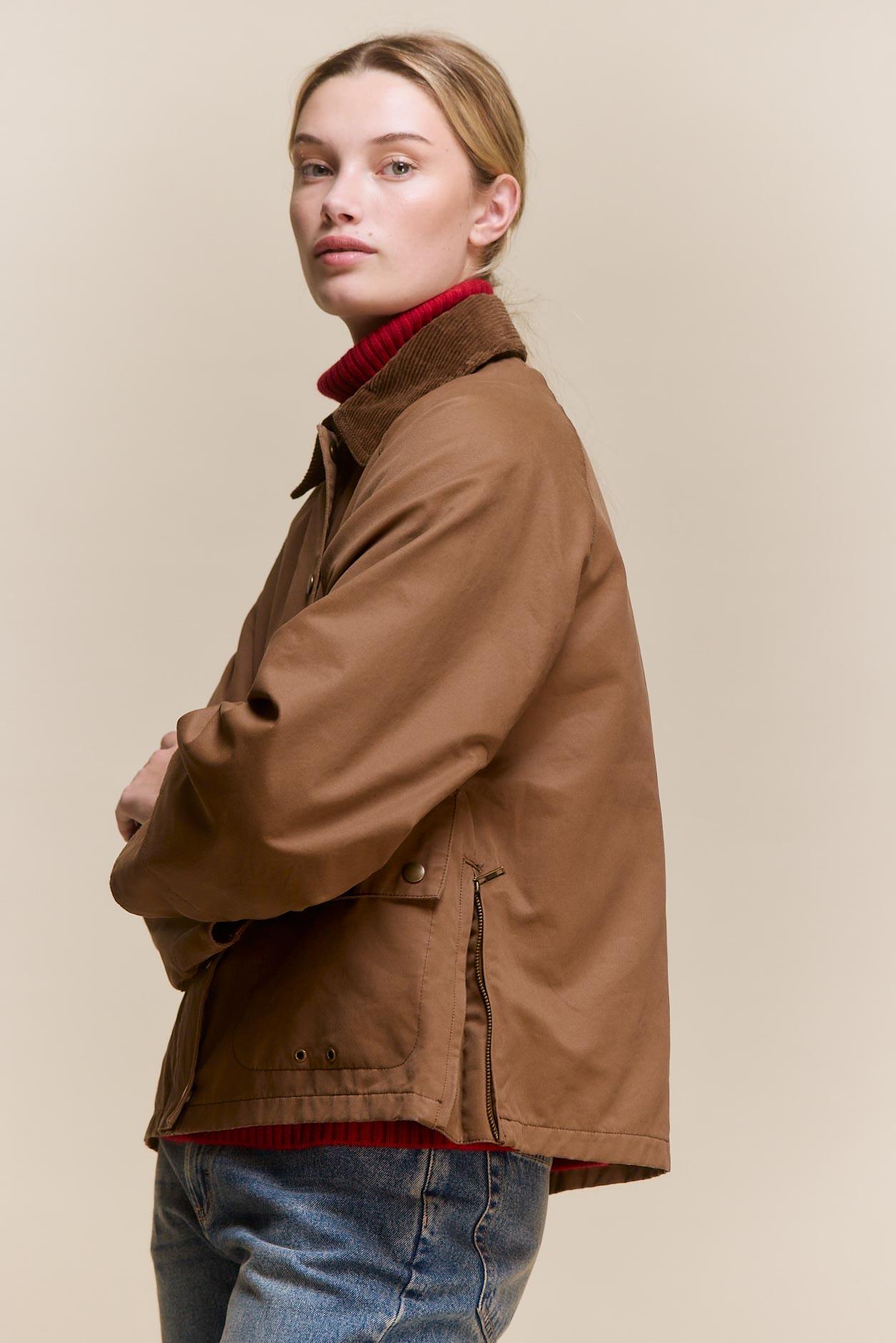 awada_campera-encerada-_56-13-2026__picture-64912
