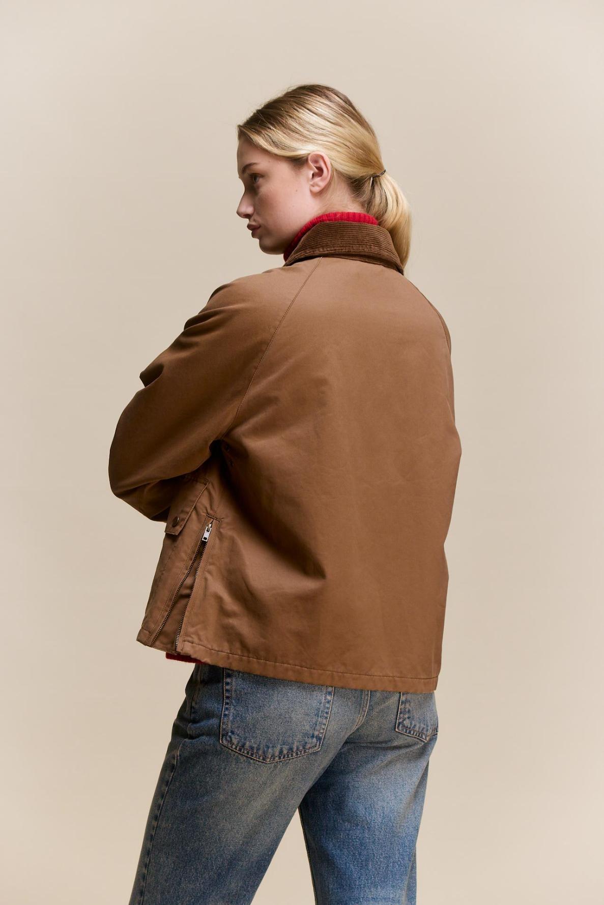 awada_campera-encerada-_56-13-2026__picture-64913