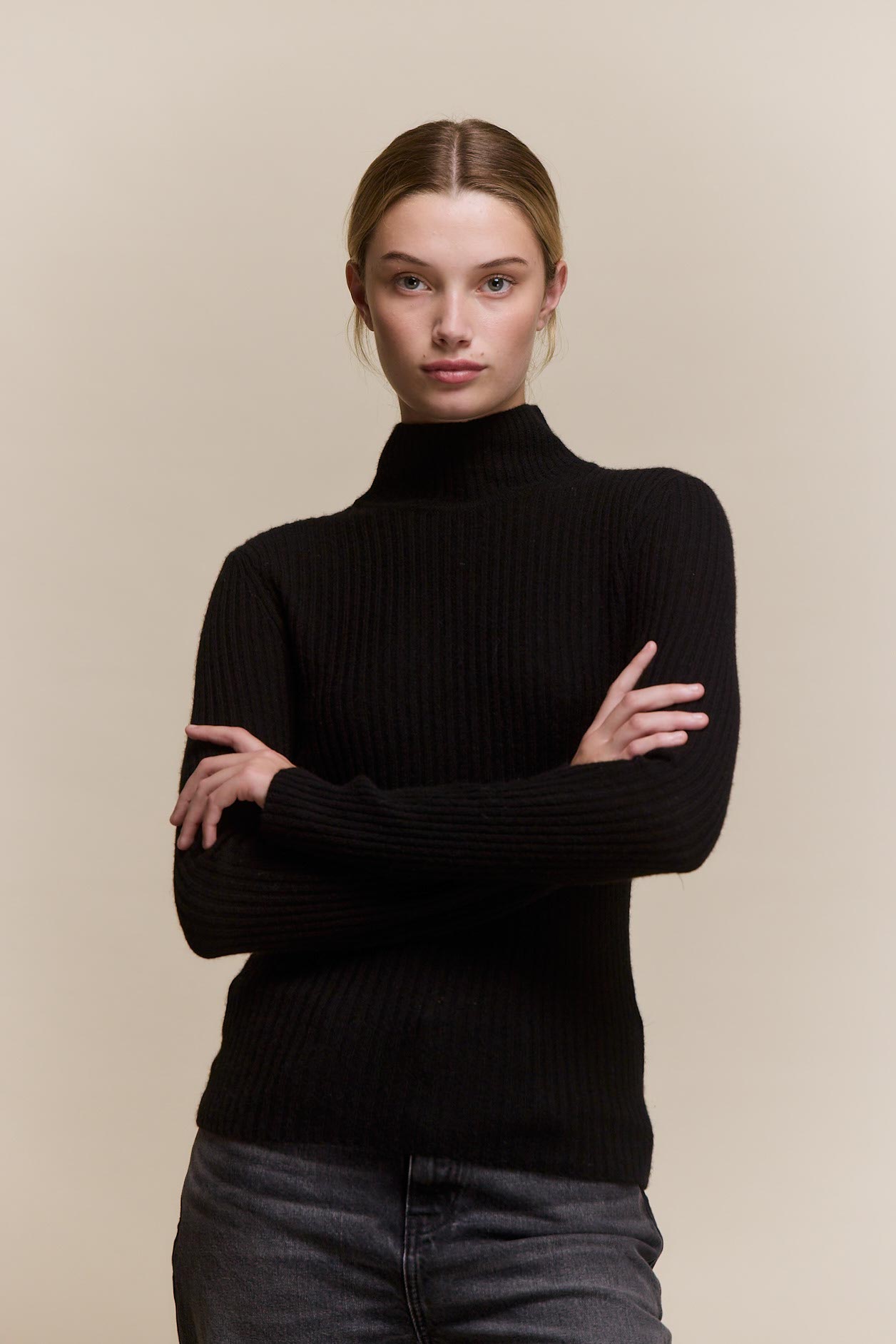 awada_sweater-polera-cashmere_11-23-2026__picture-64920