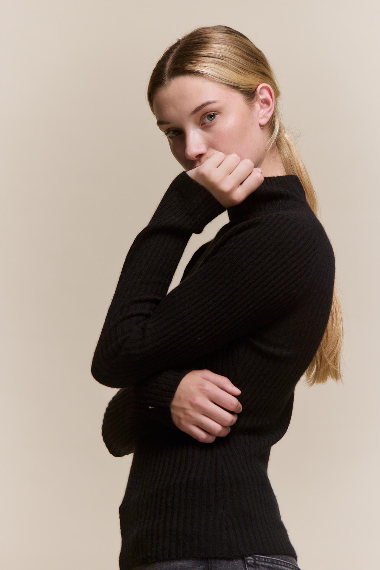 awada_sweater-polera-cashmere_11-23-2026__picture-64921