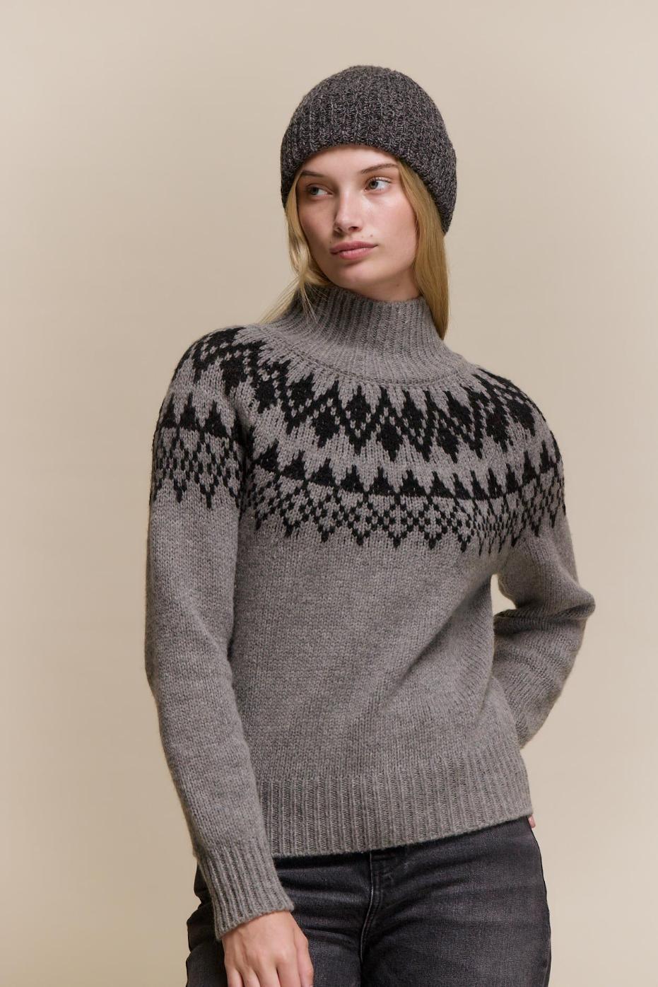 awada_sweater-polera-jacquard_38-09-2026__picture-64924