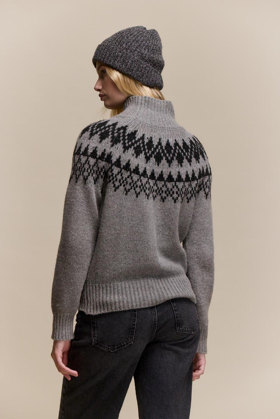 awada_sweater-polera-jacquard_38-09-2026__picture-64925