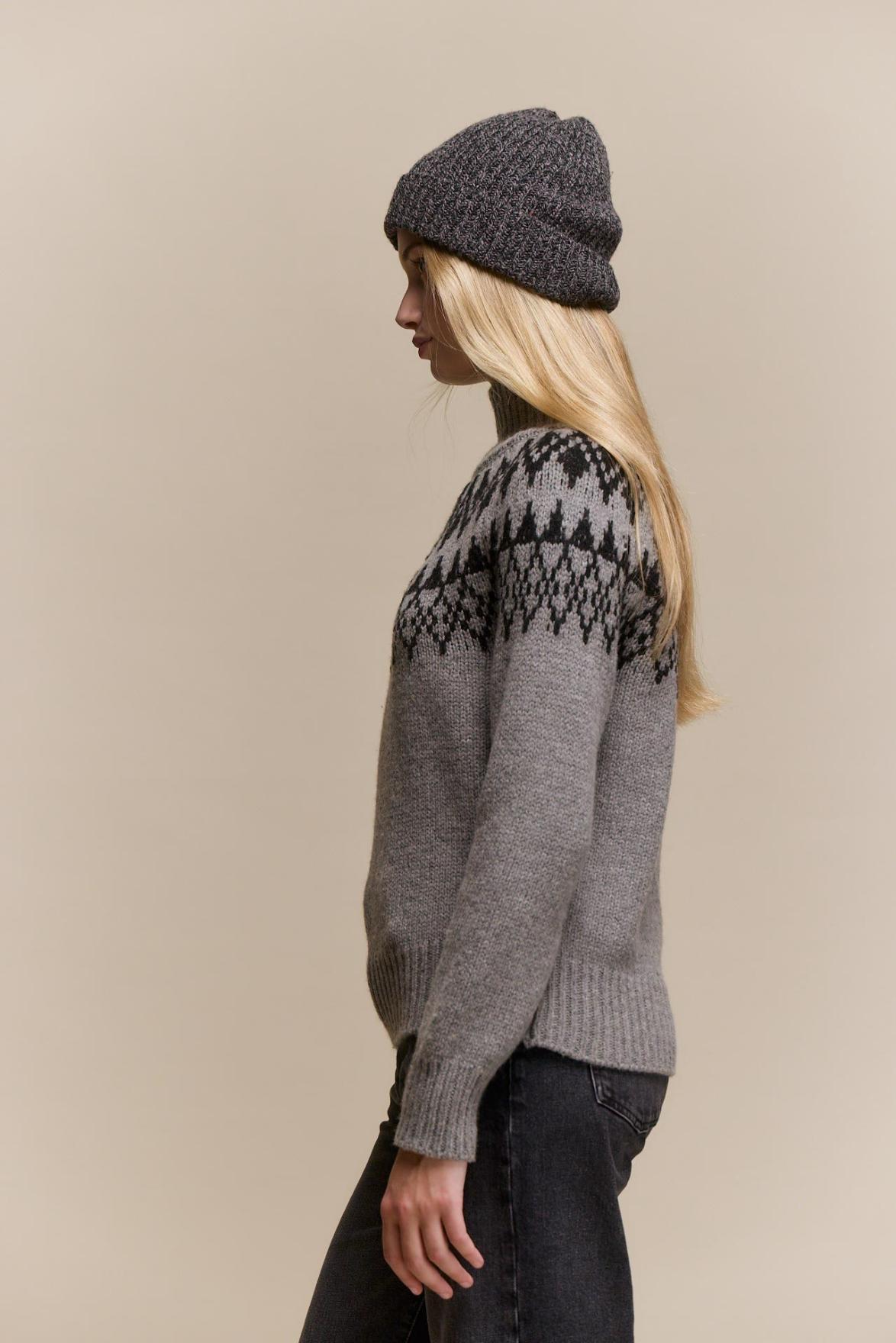 awada_sweater-polera-jacquard_38-09-2026__picture-64926