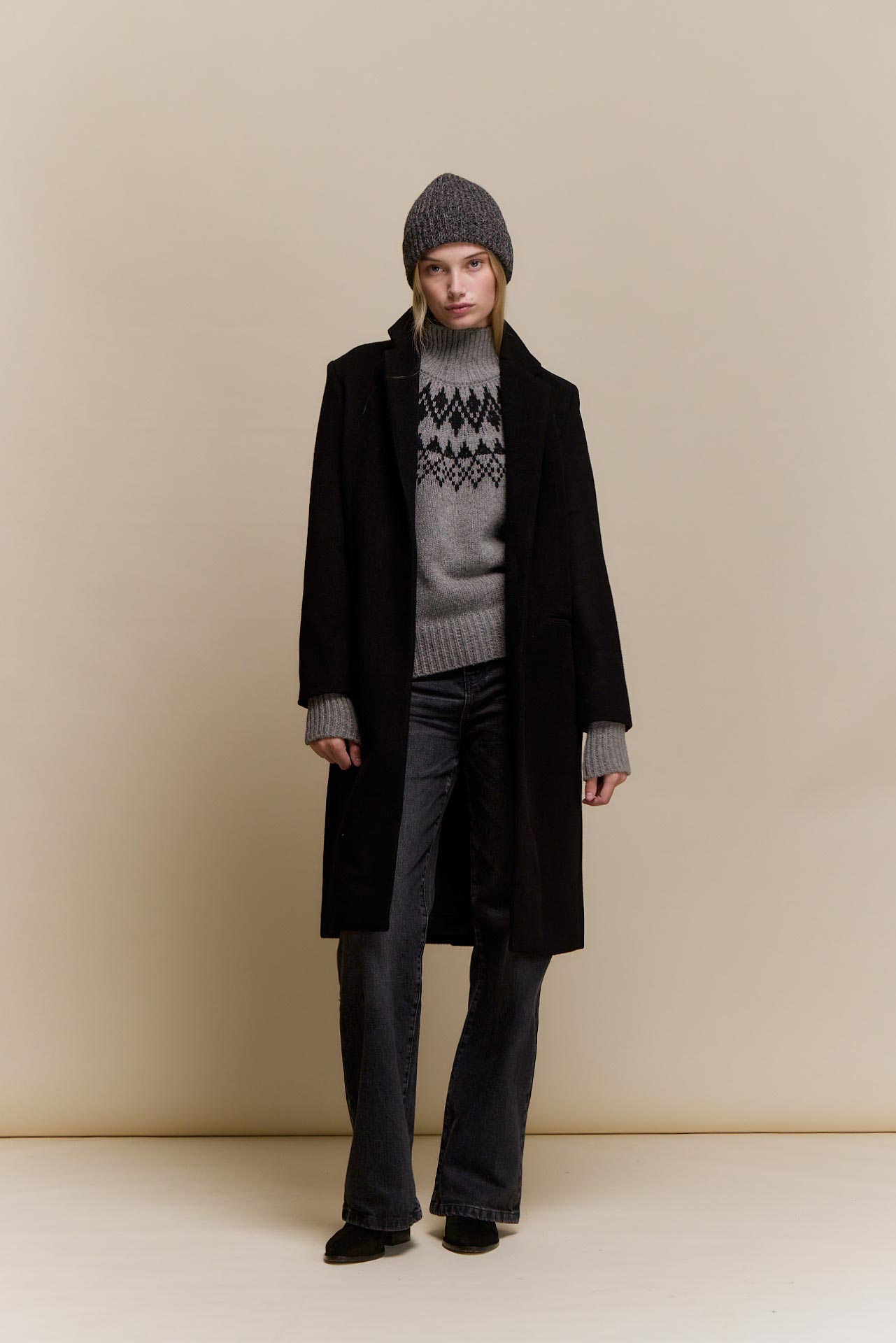 awada_sweater-polera-jacquard_38-09-2026__picture-64927