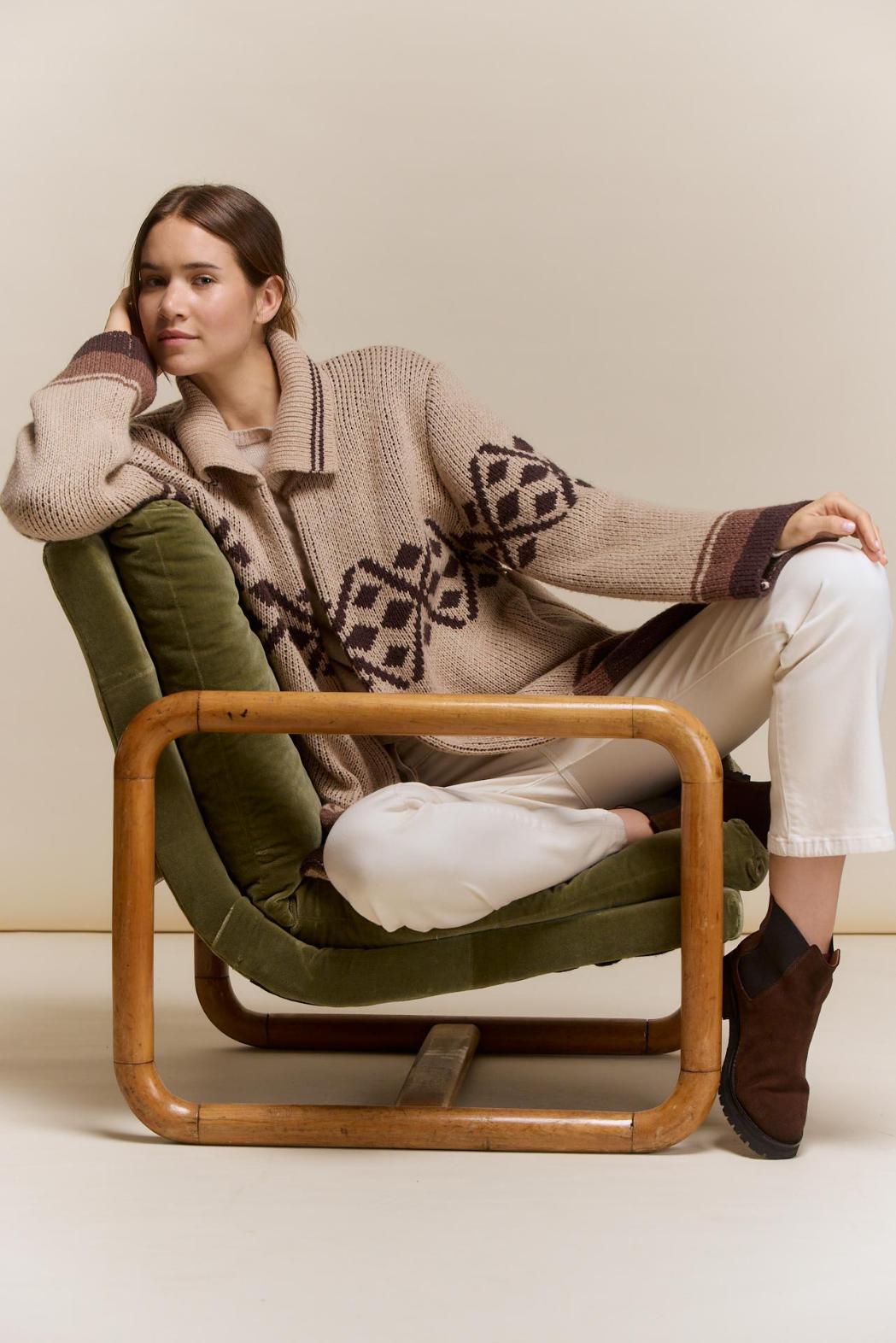 awada_saco-jacquard_38-09-2026__picture-64929