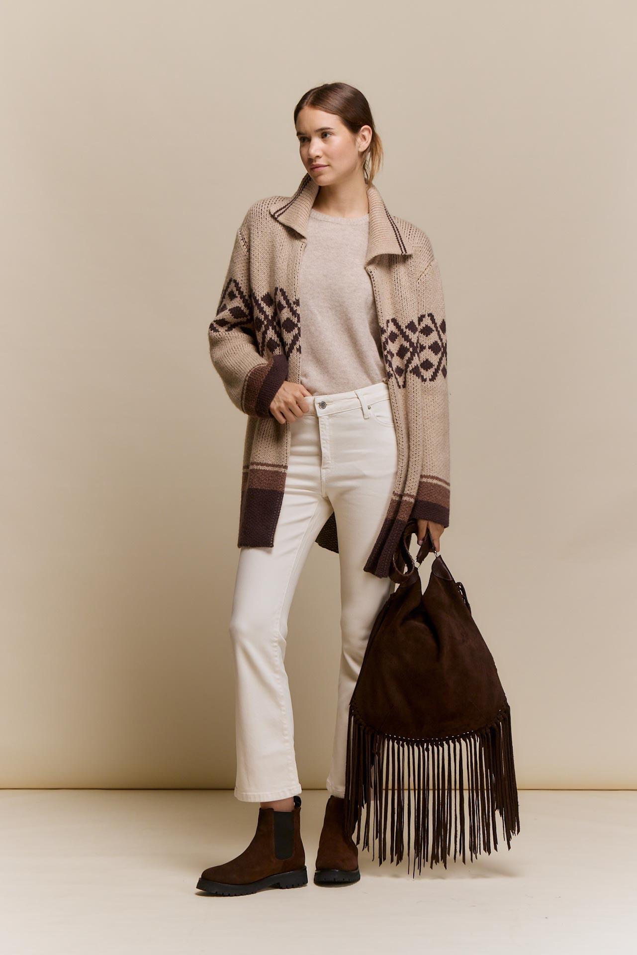 awada_saco-jacquard_38-09-2026__picture-64930
