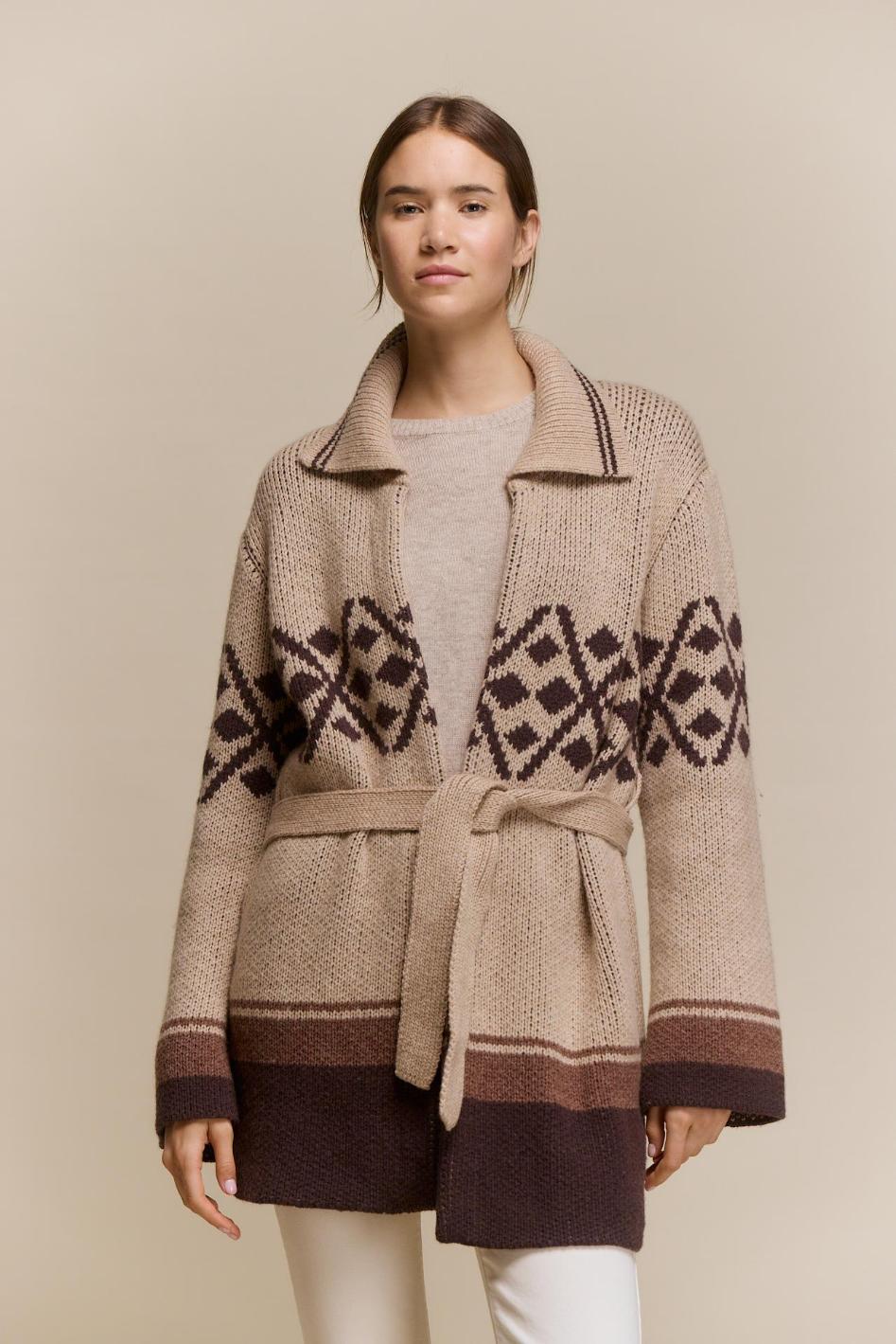 awada_saco-jacquard_38-09-2026__picture-64931