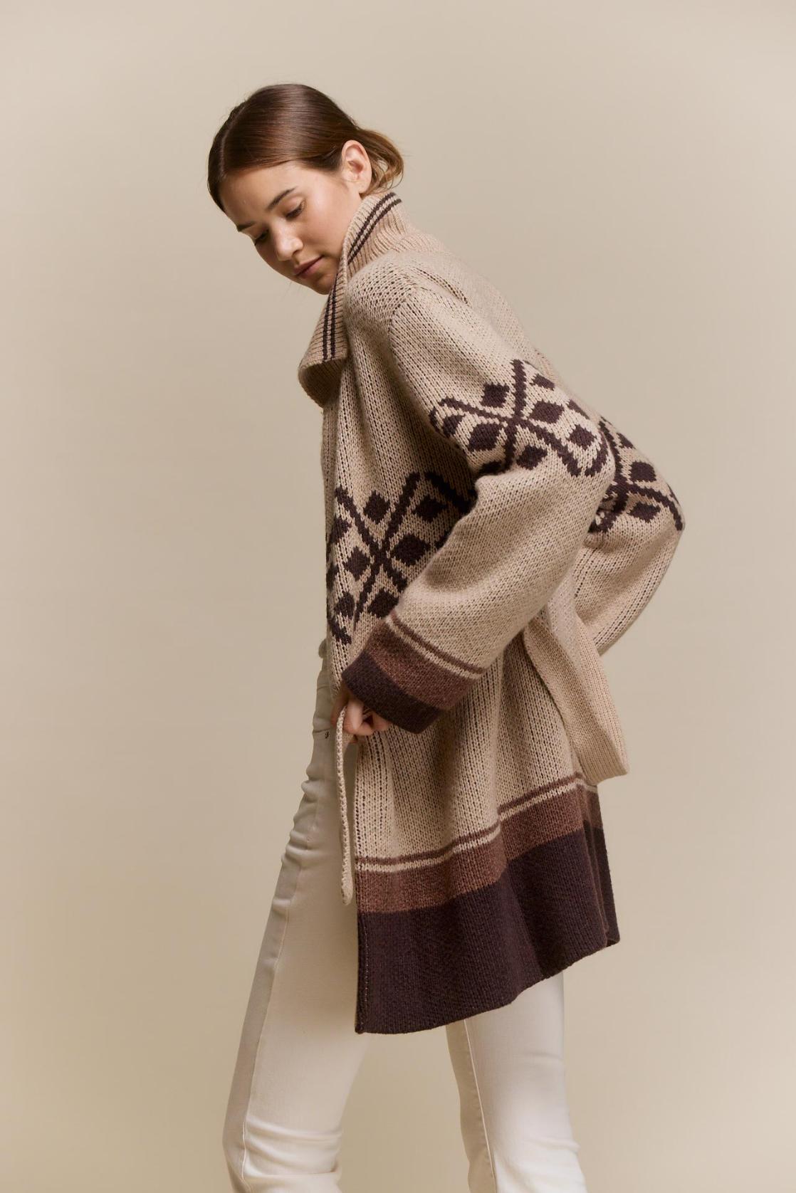 awada_saco-jacquard_38-09-2026__picture-64932