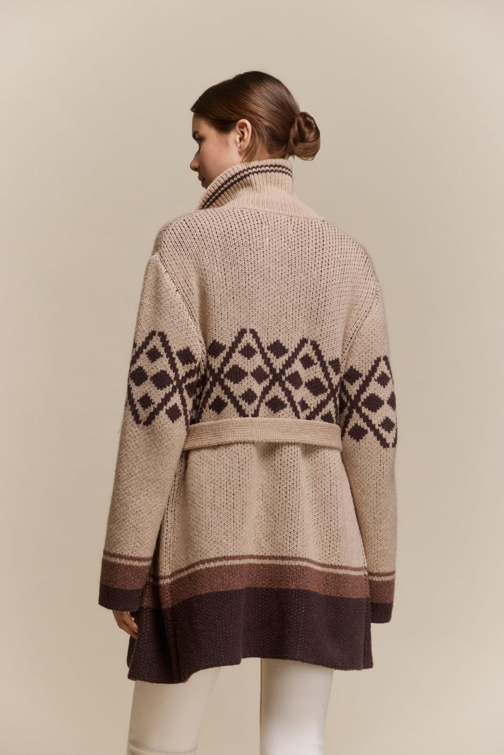 awada_saco-jacquard_38-09-2026__picture-64933
