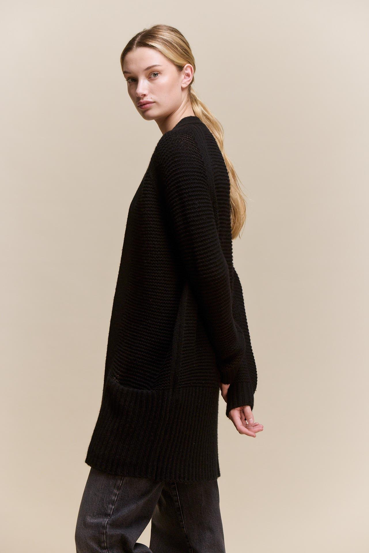 awada_cardigan-largo-cashmere_45-19-2026__picture-64936