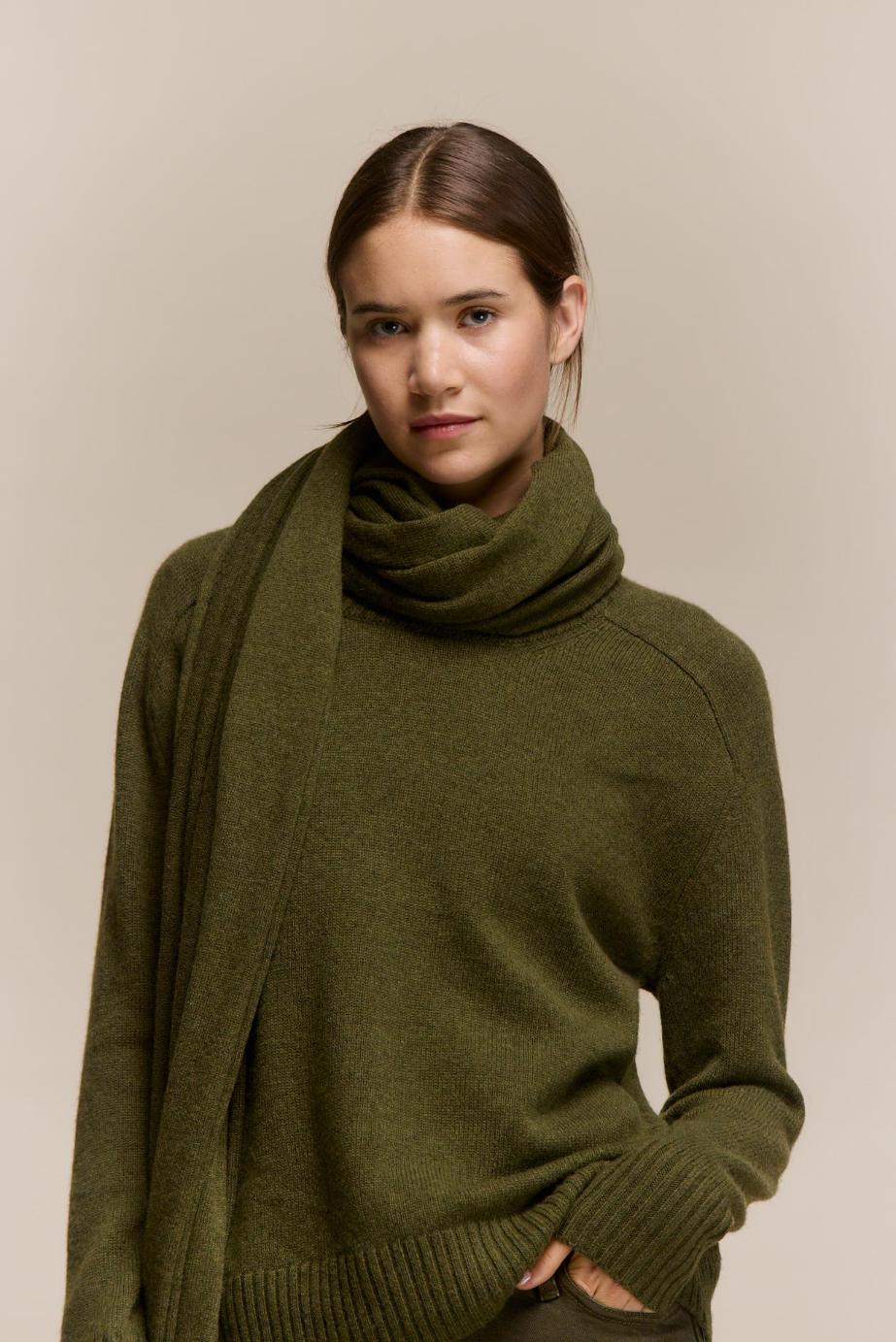 awada_sweater-basic-cashmere_37-09-2026__picture-64938